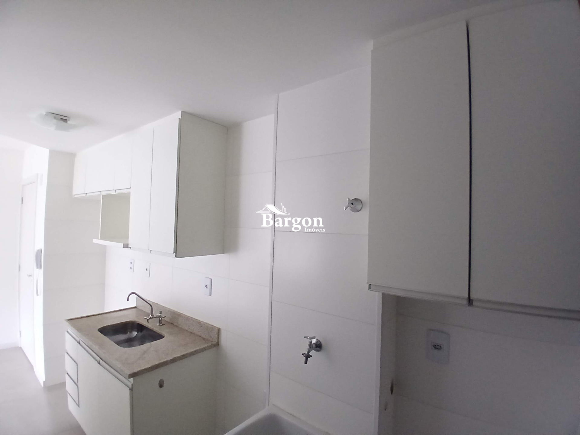 Apartamento à venda em Teixeiras, Juiz de Fora - MG - Foto 4
