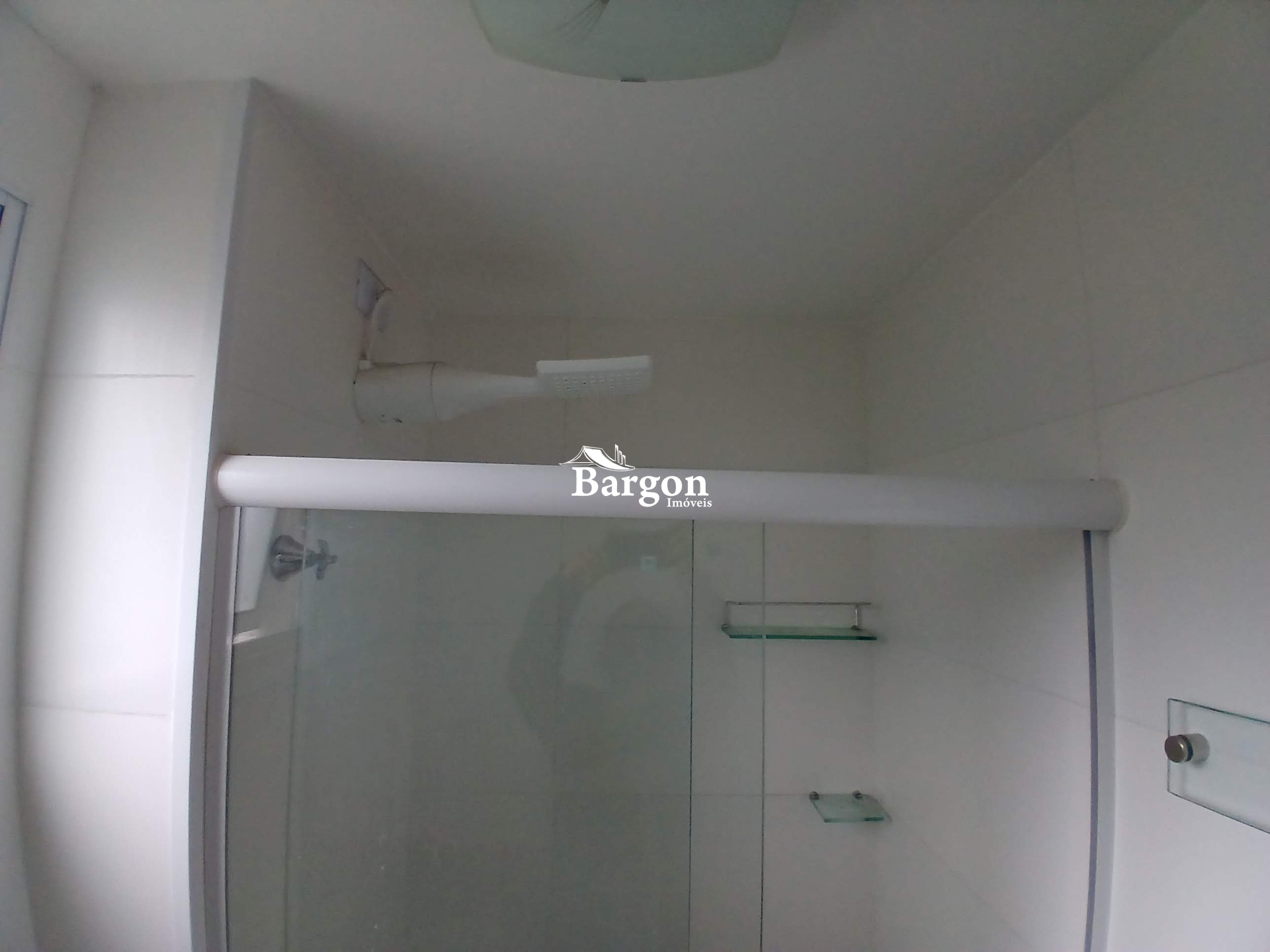 Apartamento à venda em Teixeiras, Juiz de Fora - MG - Foto 16