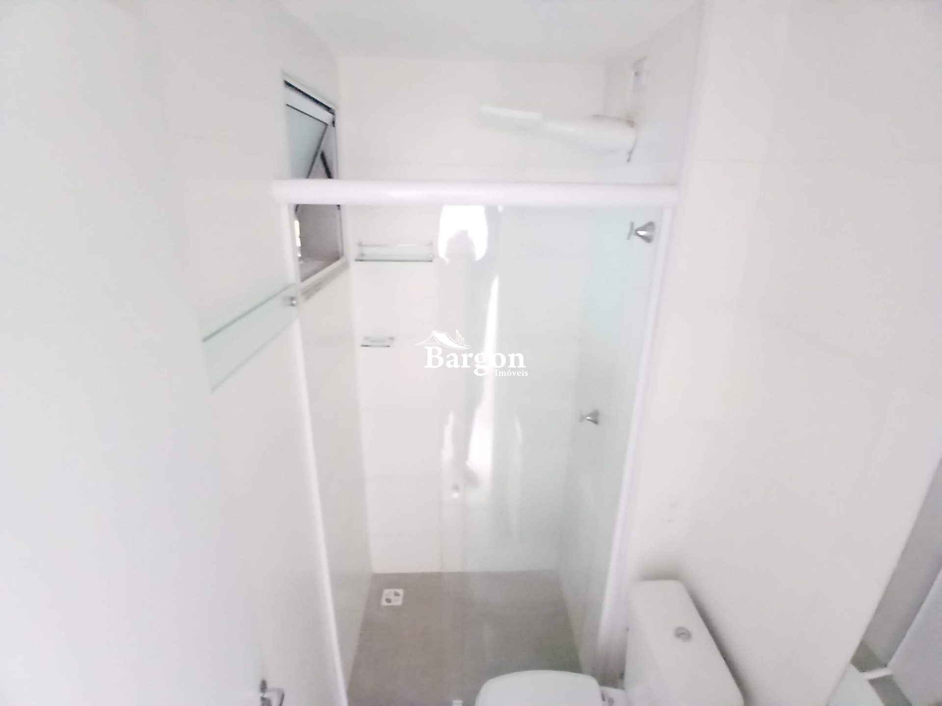 Apartamento à venda em Teixeiras, Juiz de Fora - MG - Foto 21