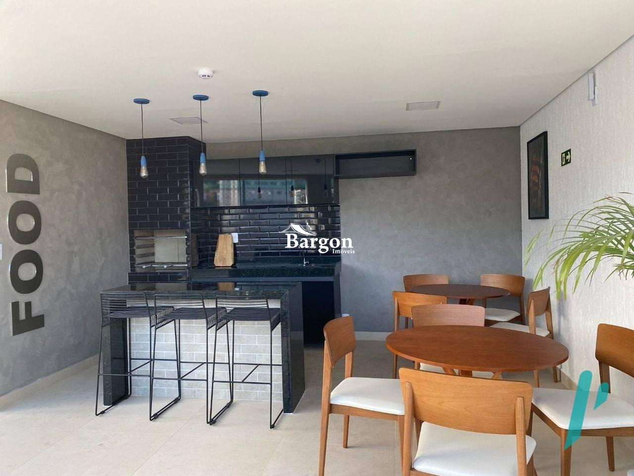 Apartamento à venda em Teixeiras, Juiz de Fora - MG - Foto 41