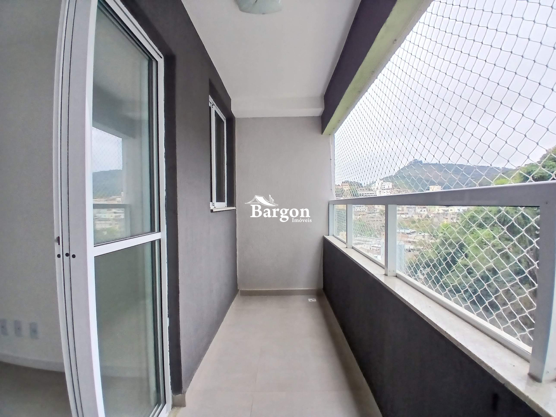 Apartamento à venda em Teixeiras, Juiz de Fora - MG - Foto 6