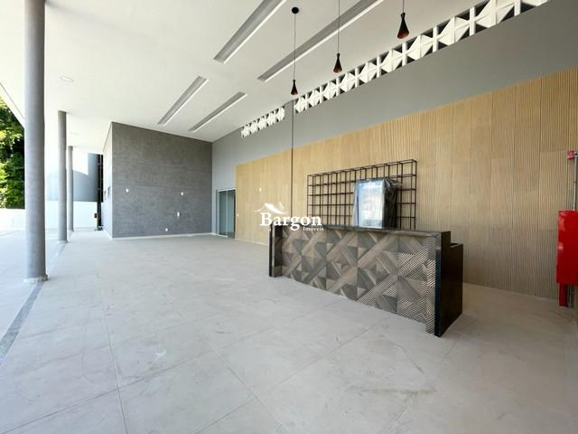 Apartamento à venda em Teixeiras, Juiz de Fora - MG - Foto 42