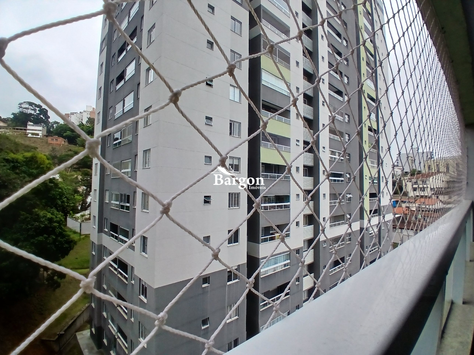 Apartamento à venda em Teixeiras, Juiz de Fora - MG - Foto 8