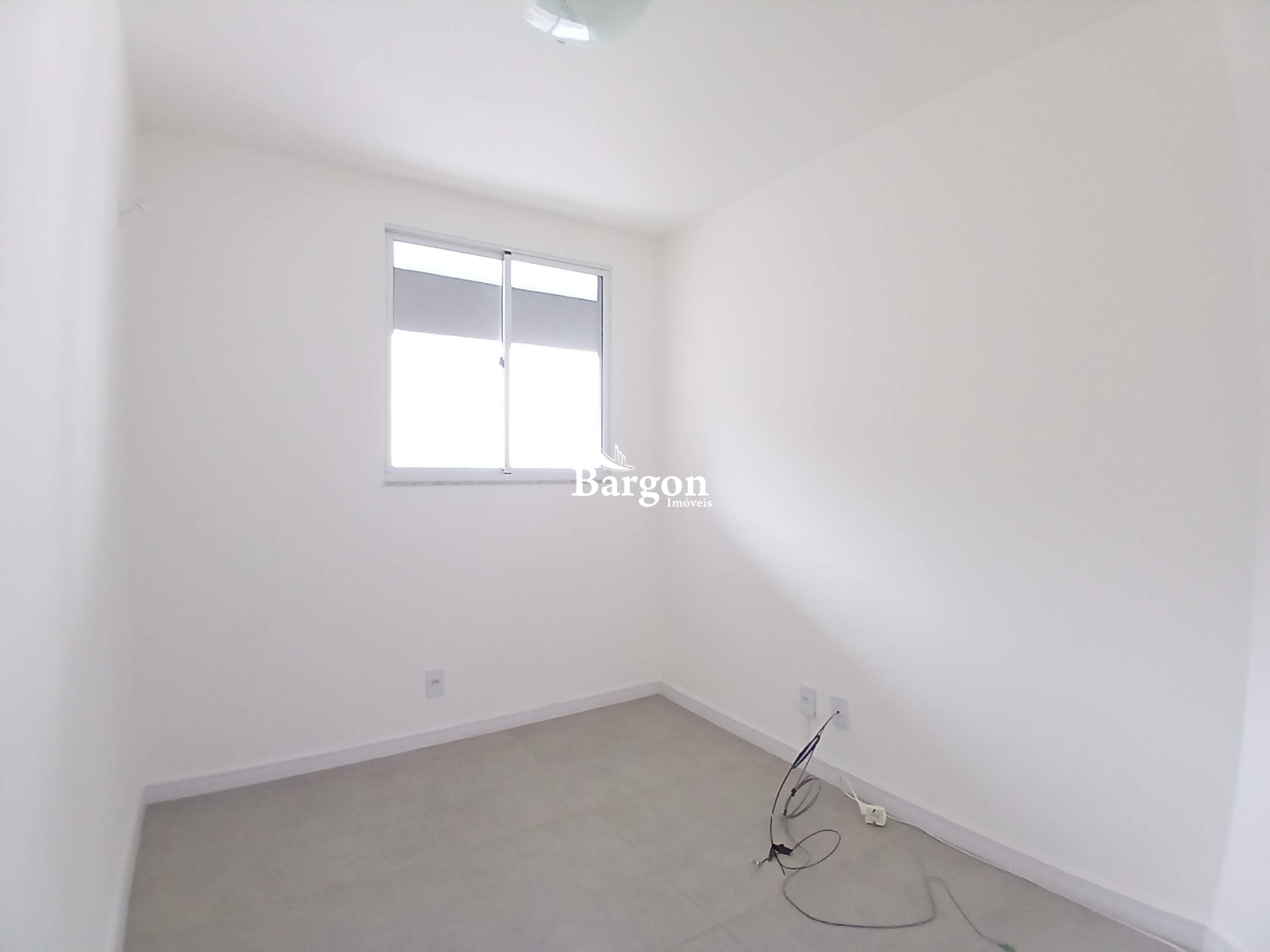 Apartamento à venda em Teixeiras, Juiz de Fora - MG - Foto 11
