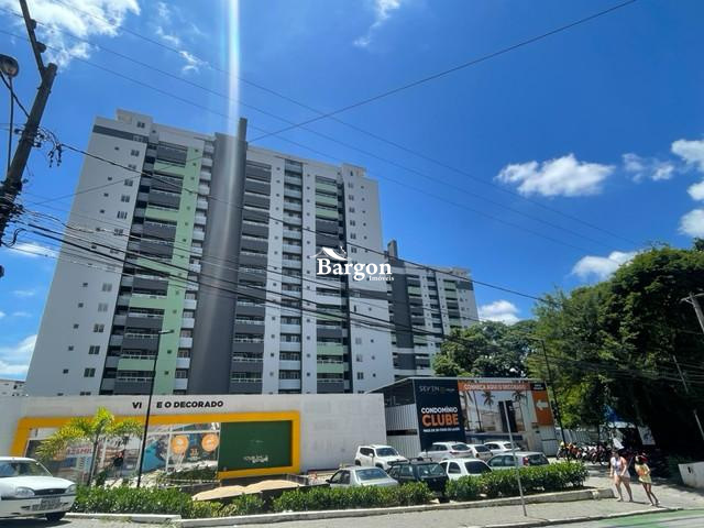 Apartamento à venda em Teixeiras, Juiz de Fora - MG - Foto 27