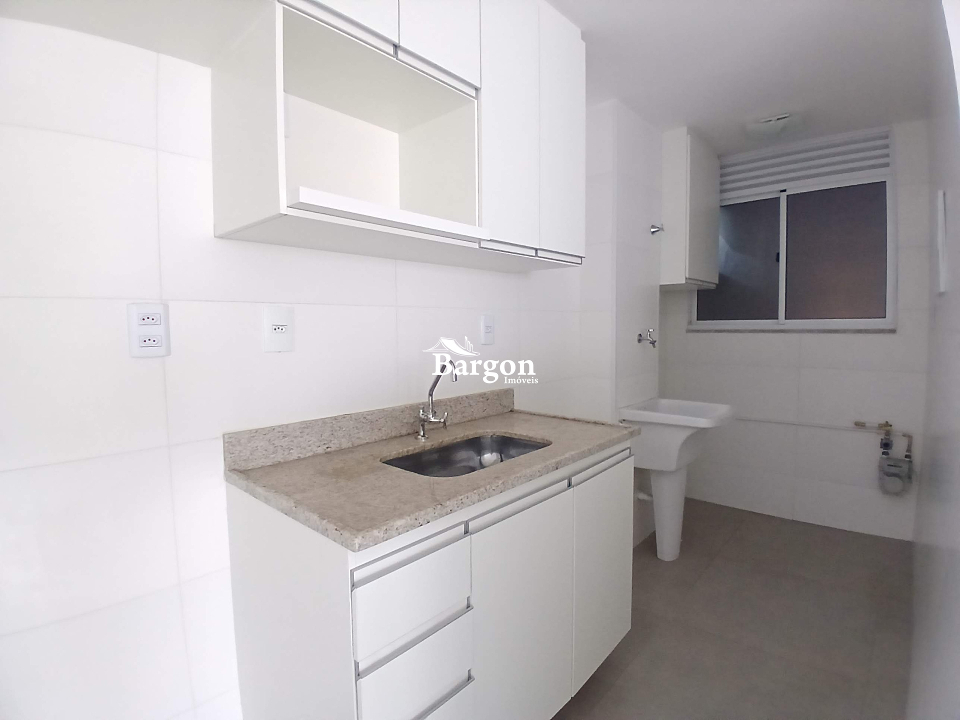Apartamento à venda em Teixeiras, Juiz de Fora - MG - Foto 3