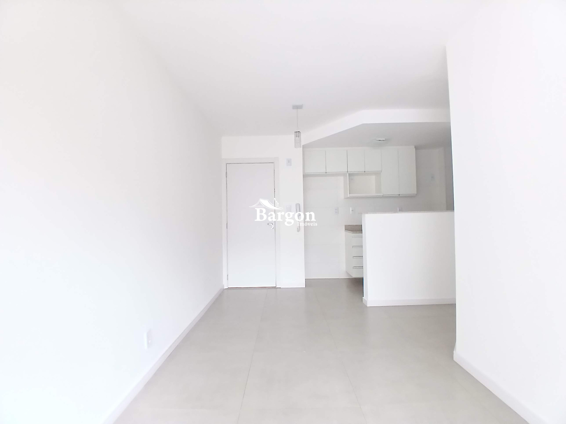 Apartamento à venda em Teixeiras, Juiz de Fora - MG - Foto 5