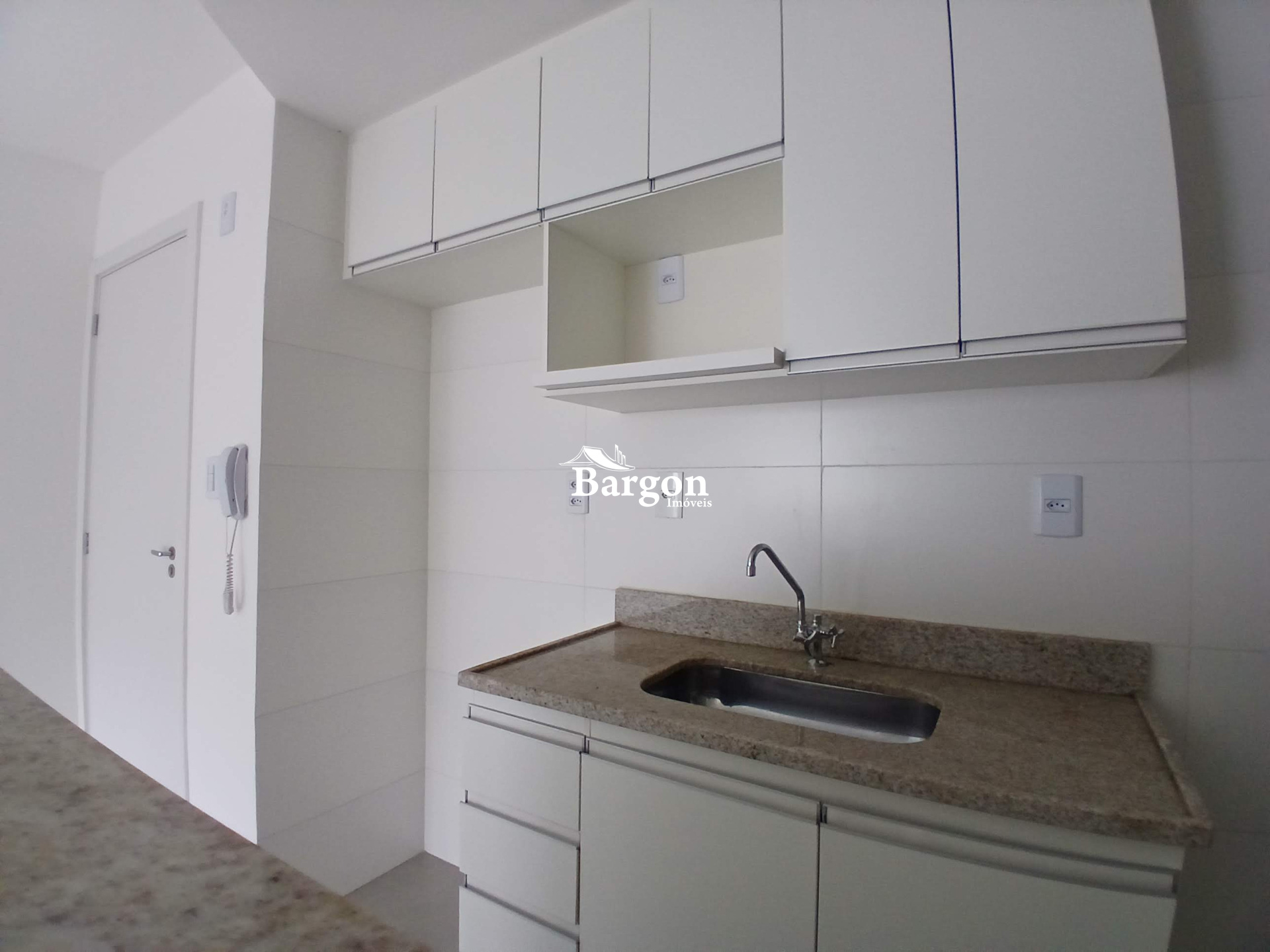Apartamento à venda em Teixeiras, Juiz de Fora - MG - Foto 23