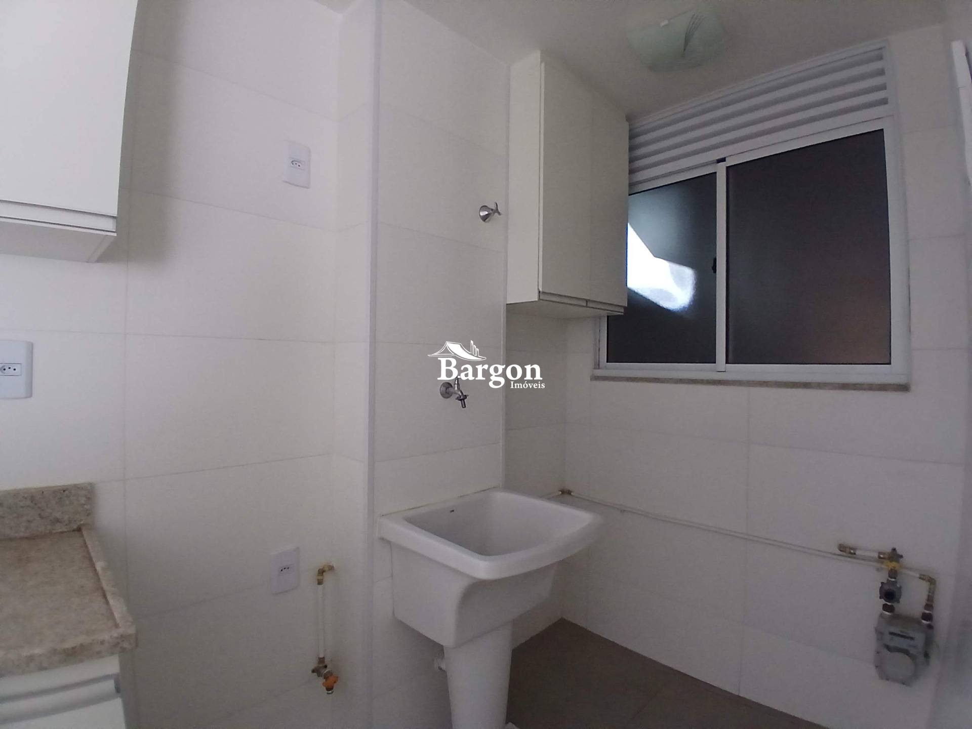 Apartamento à venda em Teixeiras, Juiz de Fora - MG - Foto 24