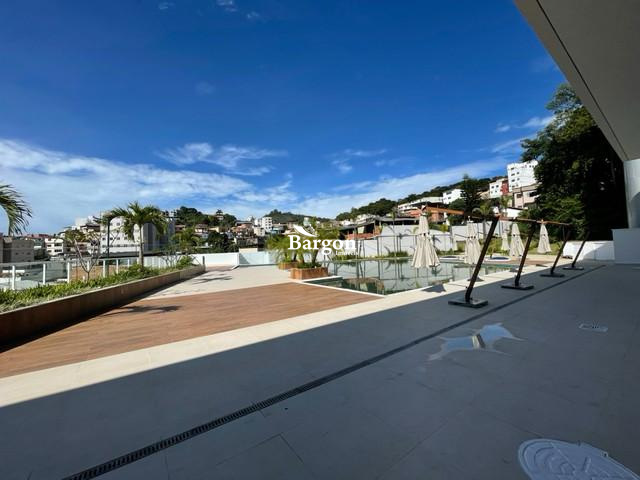 Apartamento à venda em Teixeiras, Juiz de Fora - MG - Foto 38