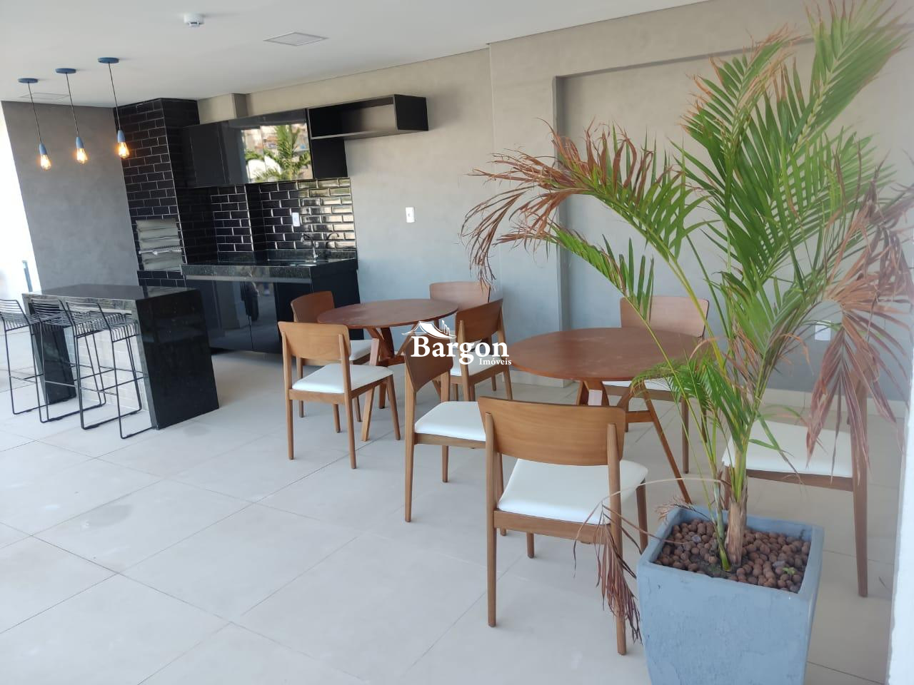 Apartamento à venda em Teixeiras, Juiz de Fora - MG - Foto 40