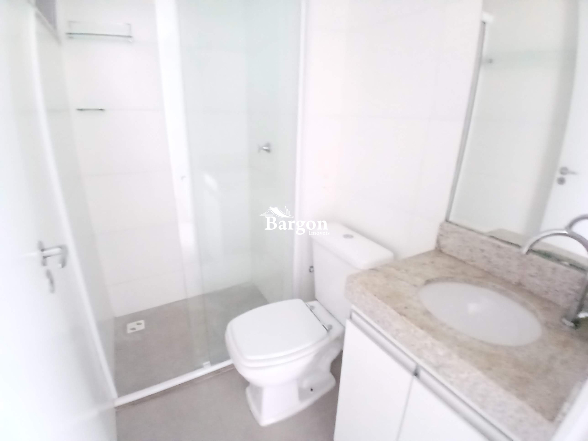 Apartamento à venda em Teixeiras, Juiz de Fora - MG - Foto 19