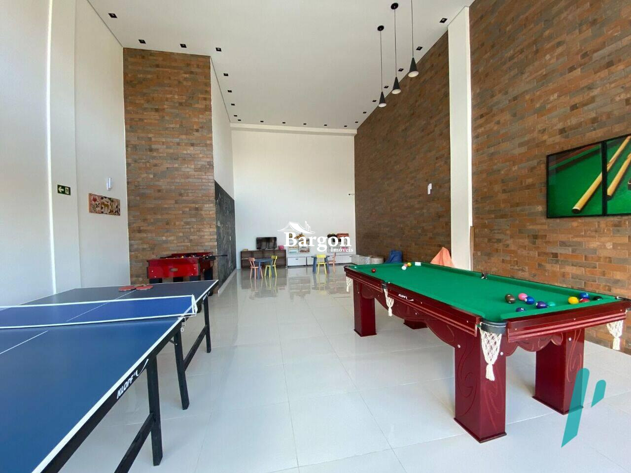 Apartamento à venda em Teixeiras, Juiz de Fora - MG - Foto 46