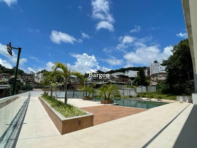 Apartamento à venda em Teixeiras, Juiz de Fora - MG - Foto 32