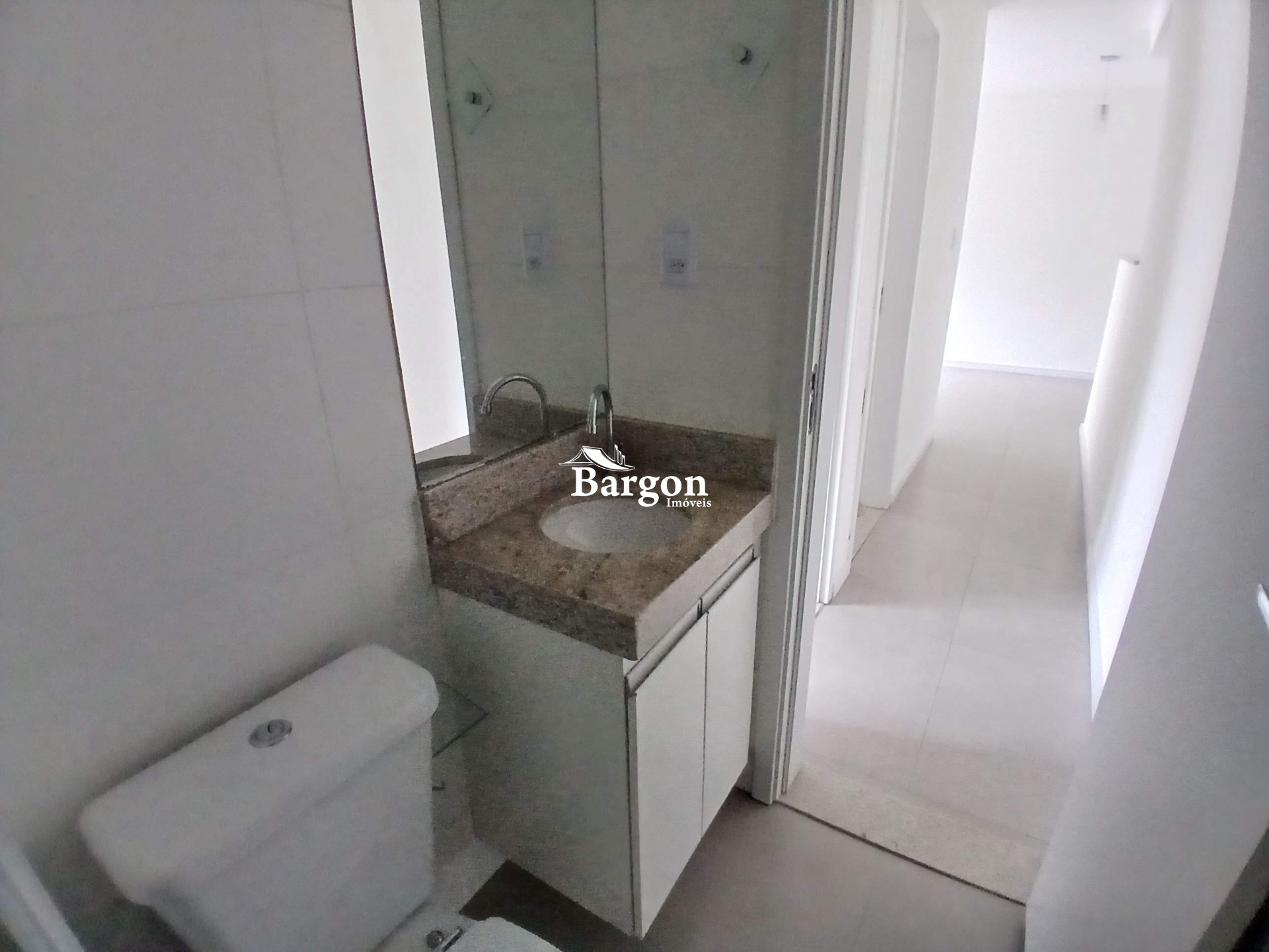 Apartamento à venda em Teixeiras, Juiz de Fora - MG - Foto 20