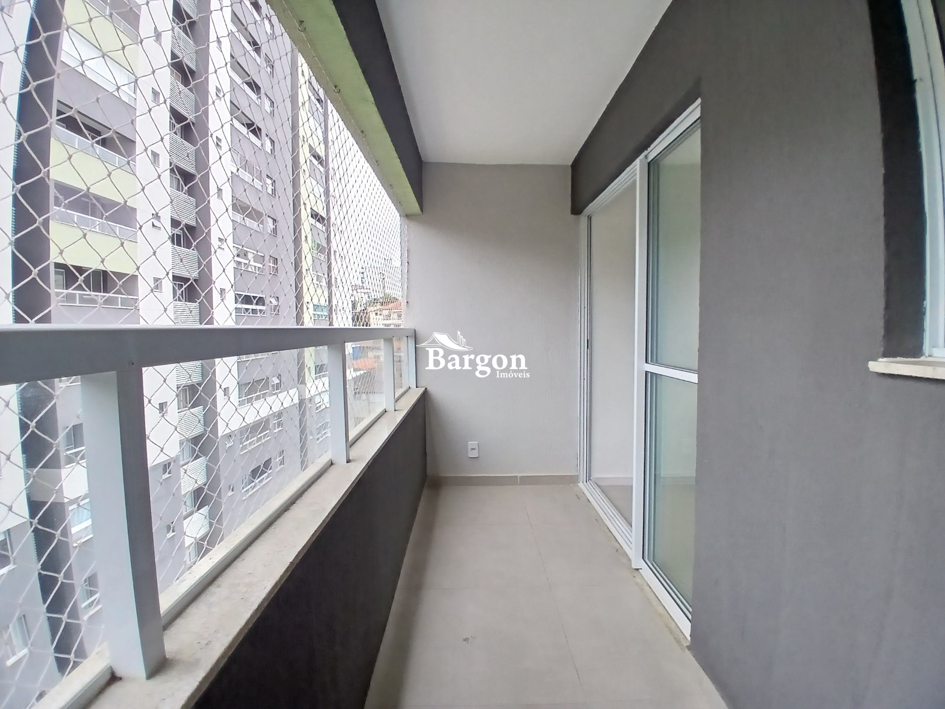 Apartamento à venda em Teixeiras, Juiz de Fora - MG - Foto 7