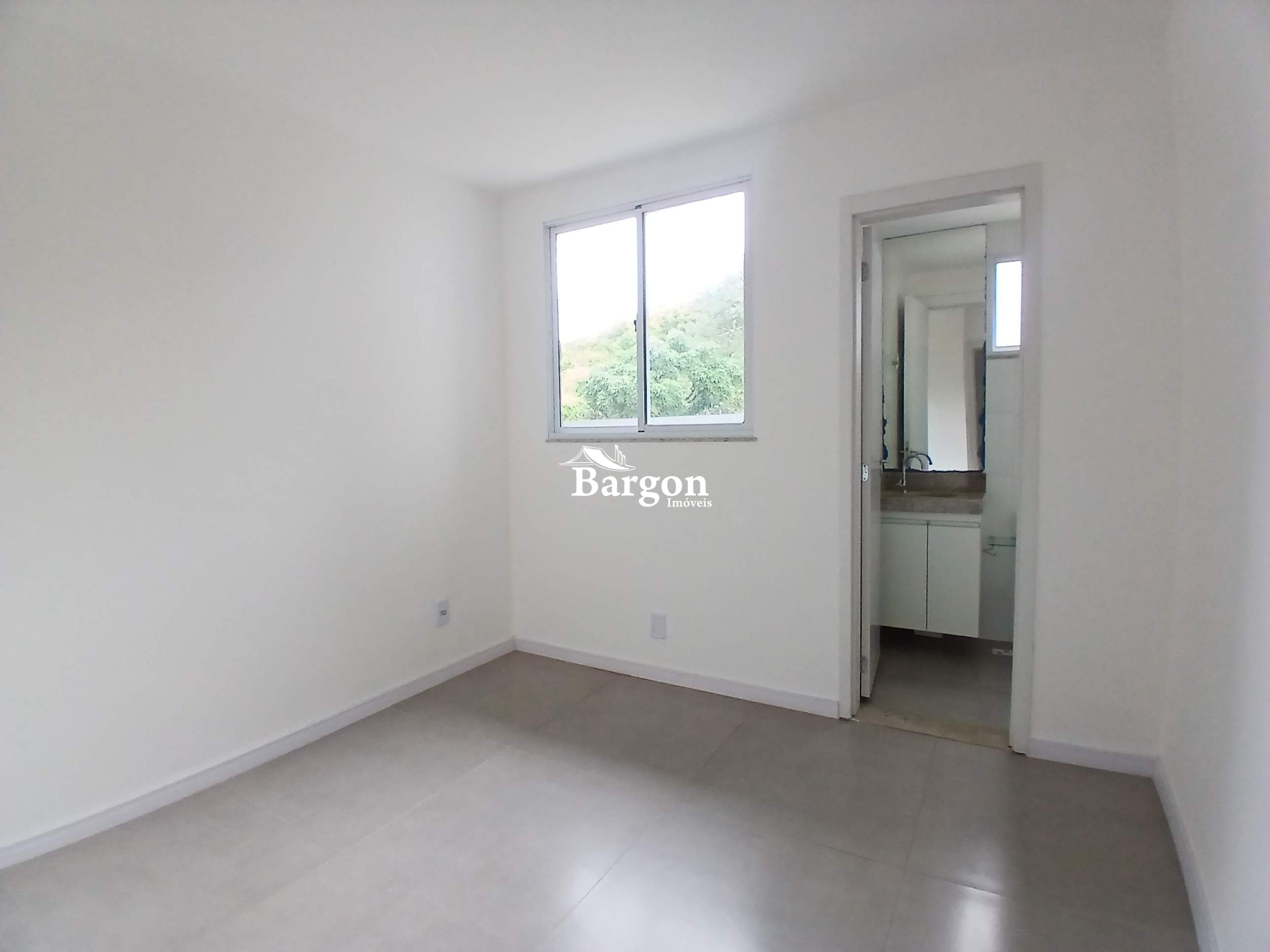 Apartamento à venda em Teixeiras, Juiz de Fora - MG - Foto 13