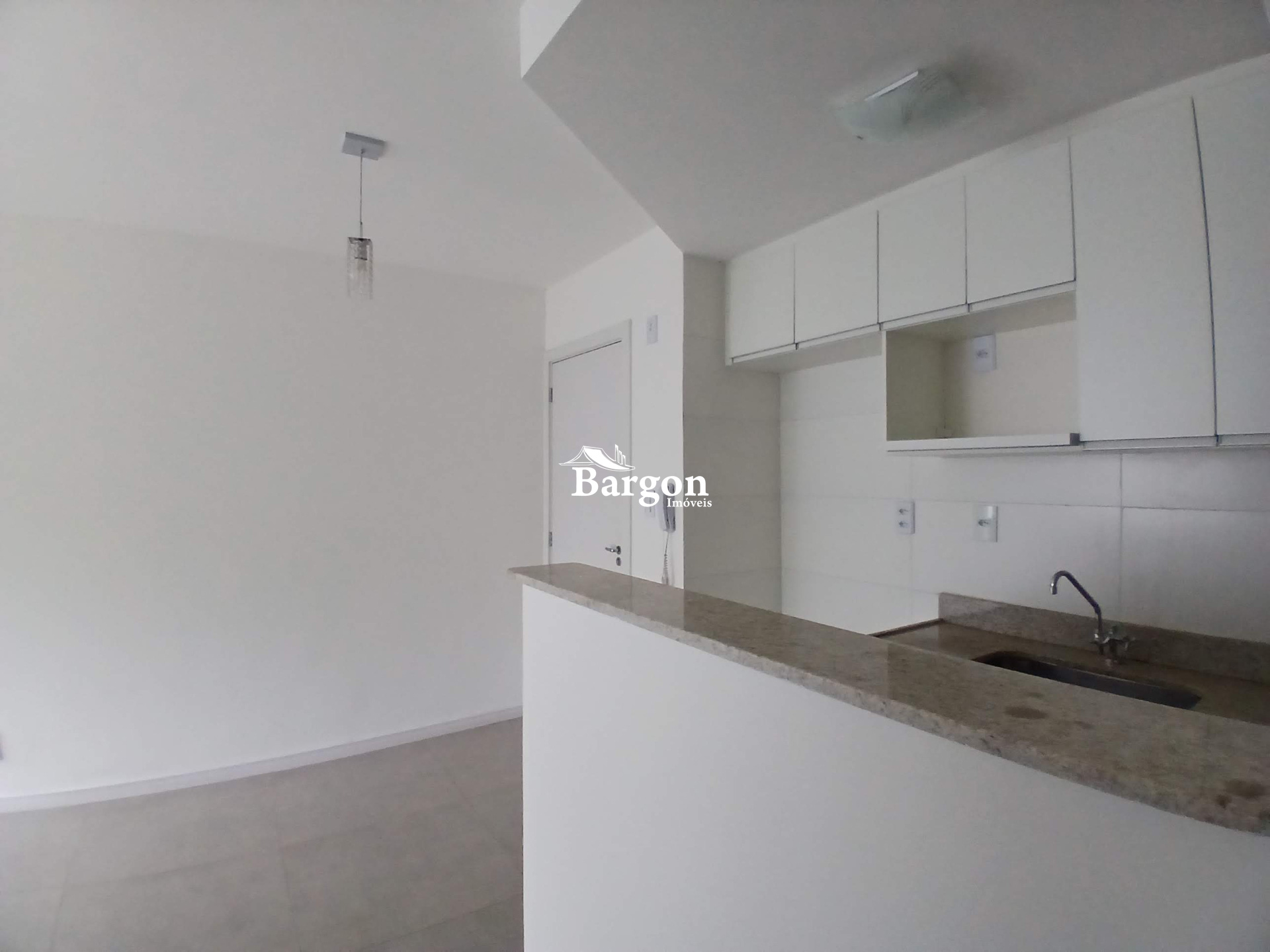 Apartamento à venda em Teixeiras, Juiz de Fora - MG - Foto 22
