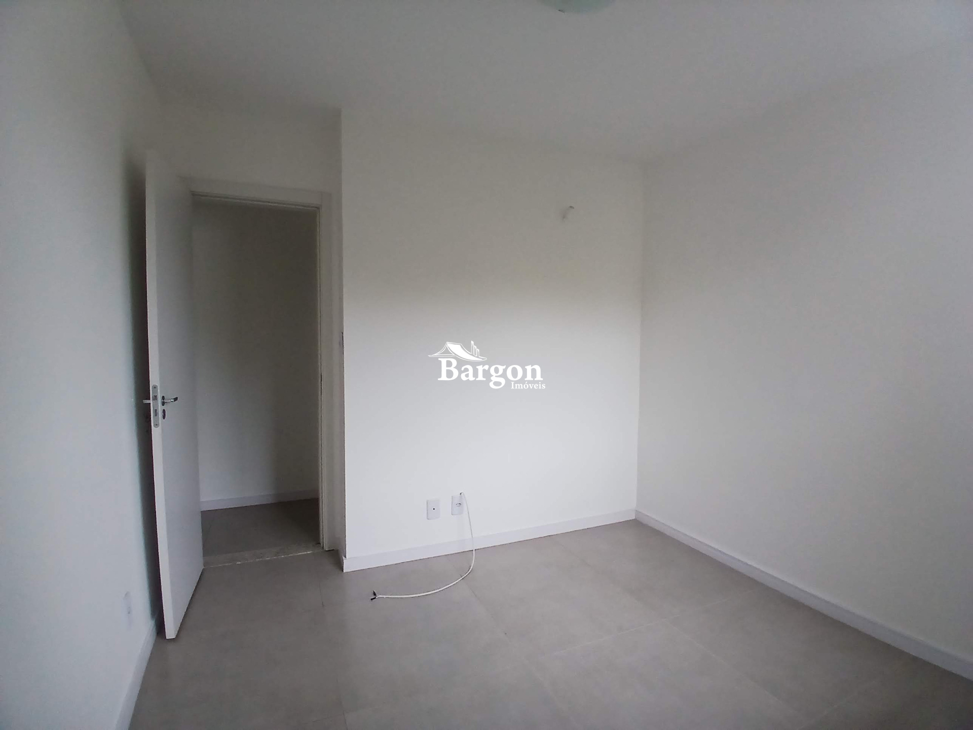 Apartamento à venda em Teixeiras, Juiz de Fora - MG - Foto 17
