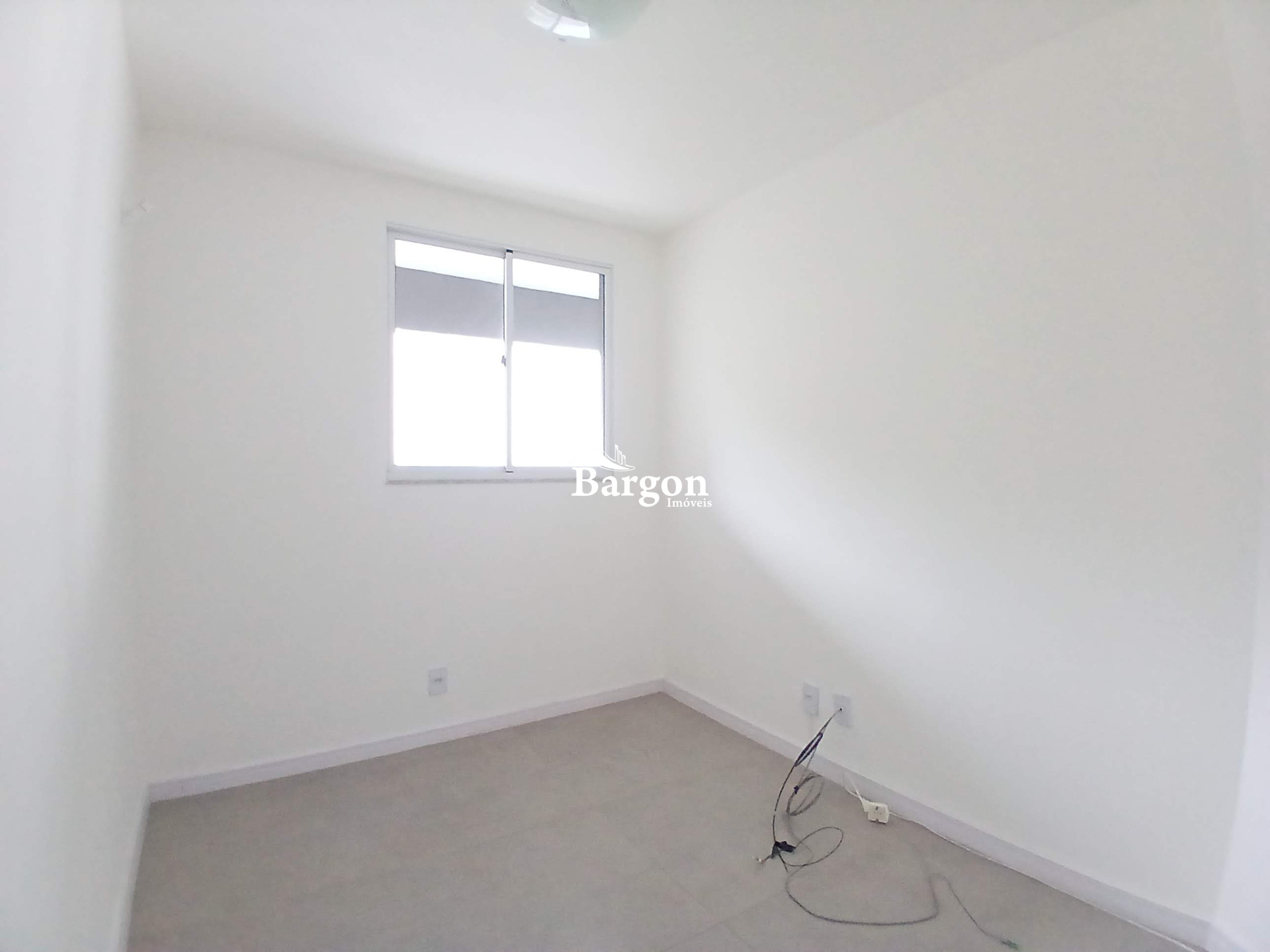 Apartamento à venda em Teixeiras, Juiz de Fora - MG - Foto 10
