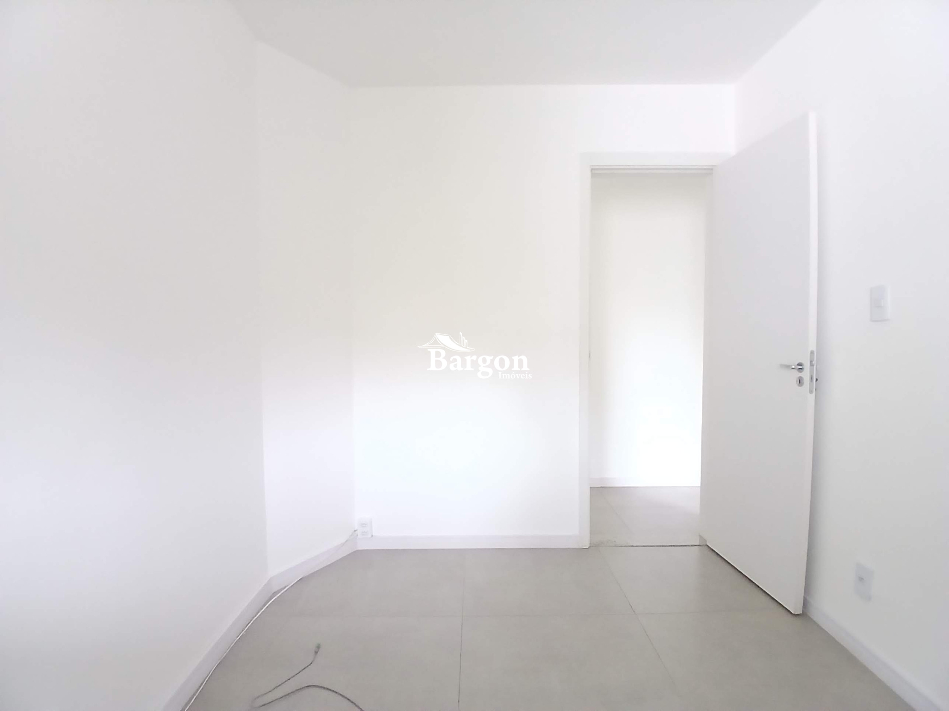 Apartamento à venda em Teixeiras, Juiz de Fora - MG - Foto 12