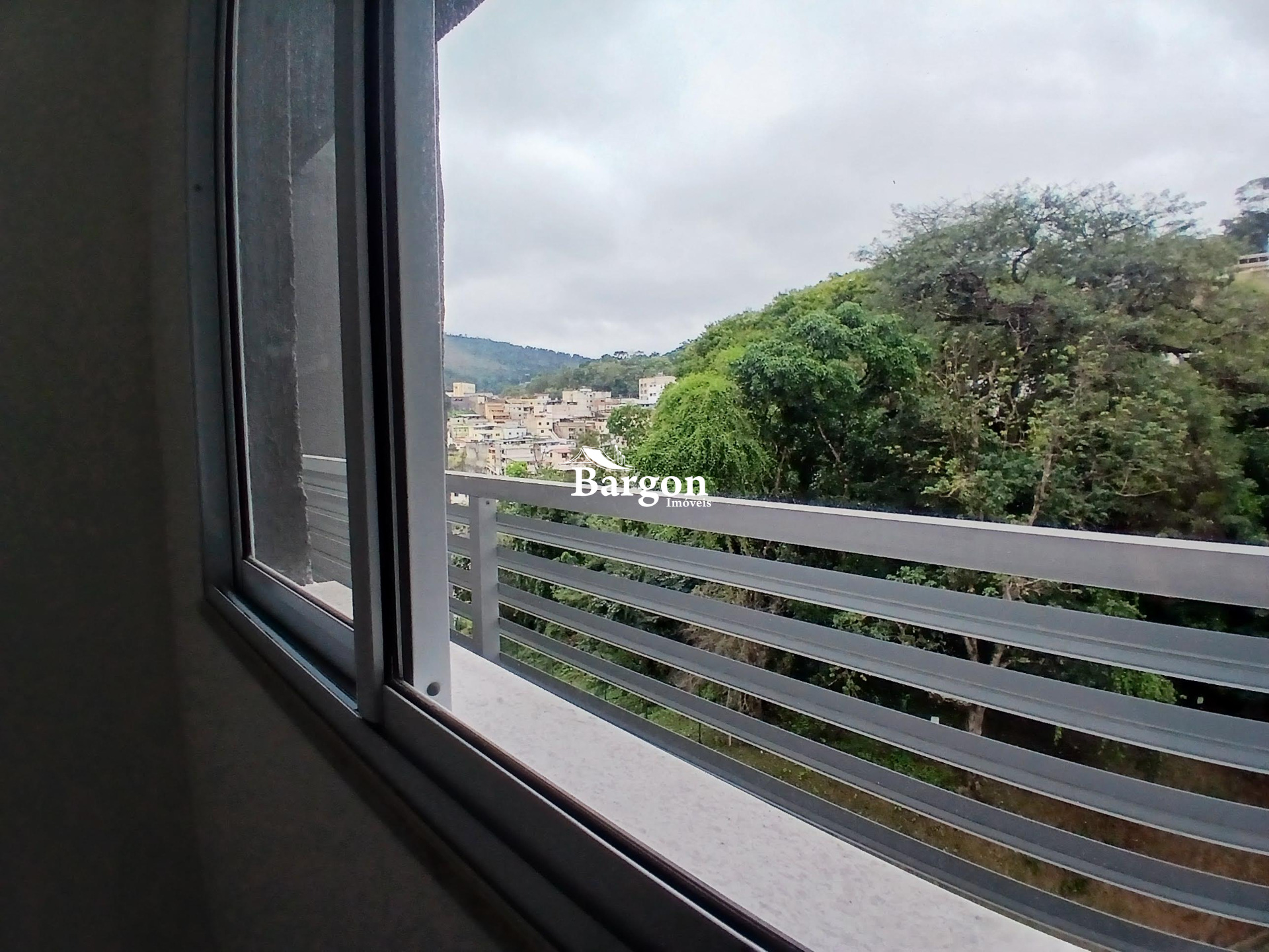 Apartamento à venda em Teixeiras, Juiz de Fora - MG - Foto 18