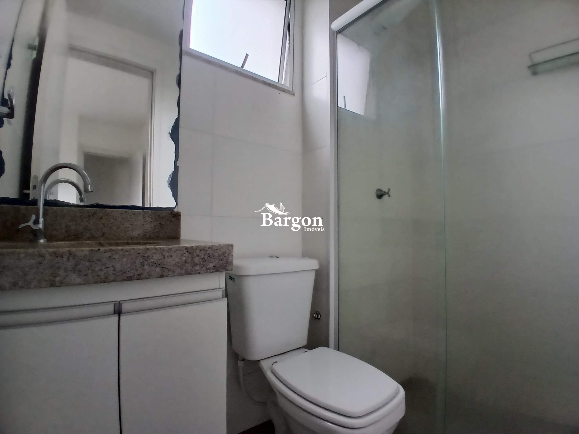 Apartamento à venda em Teixeiras, Juiz de Fora - MG - Foto 14