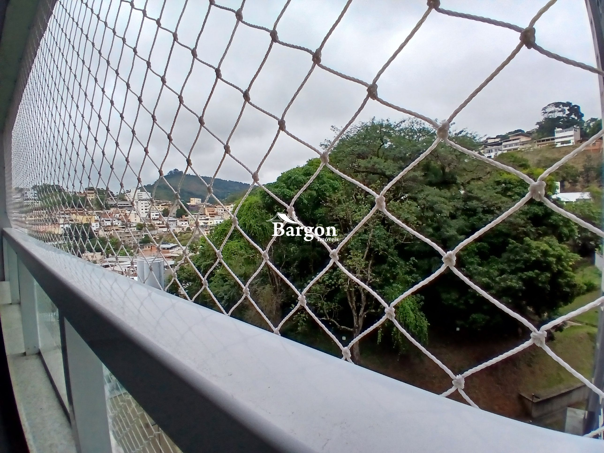 Apartamento à venda em Teixeiras, Juiz de Fora - MG - Foto 9