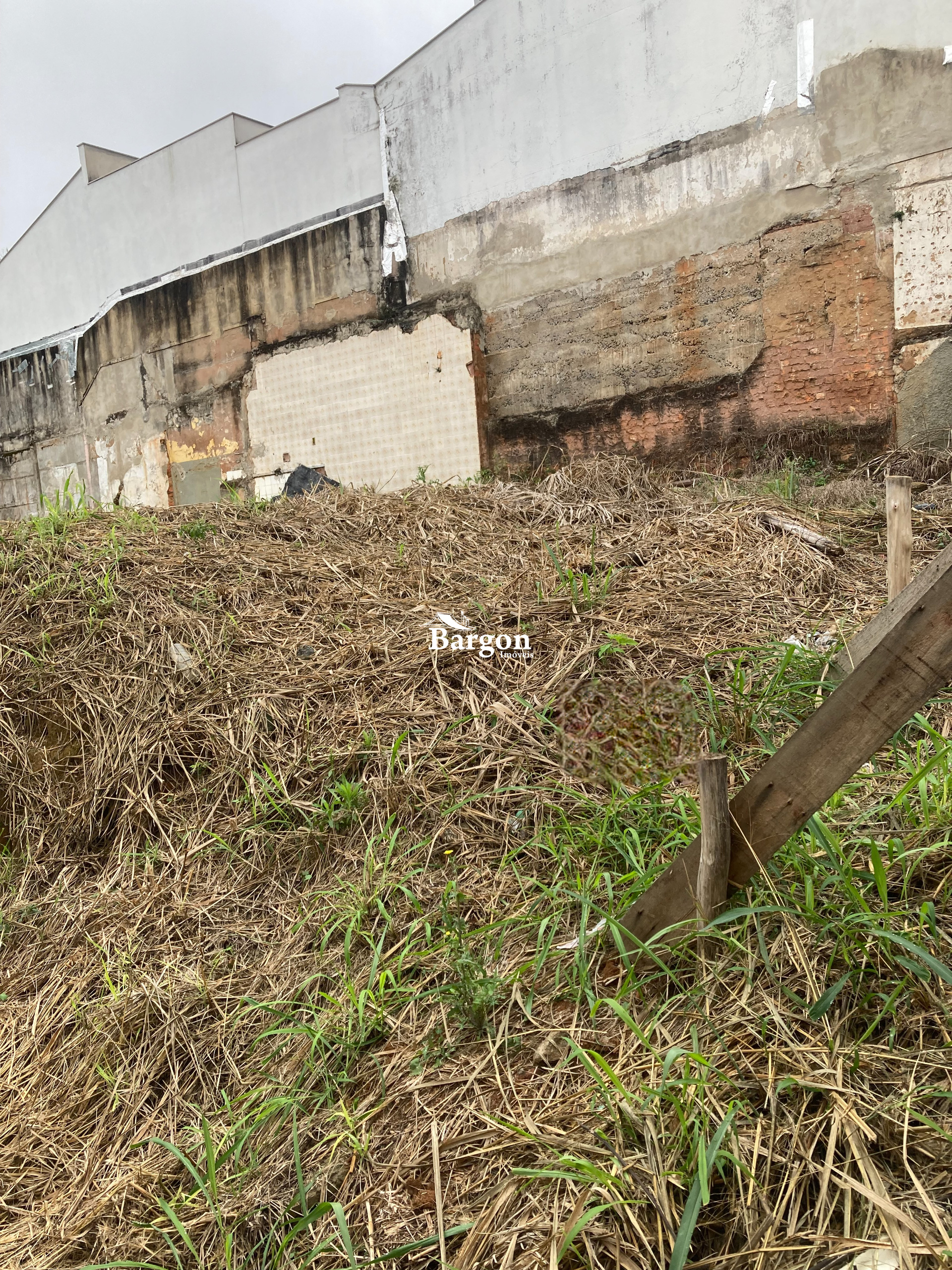 Terreno Residencial à venda em Bom Pastor, Juiz de Fora - MG - Foto 6