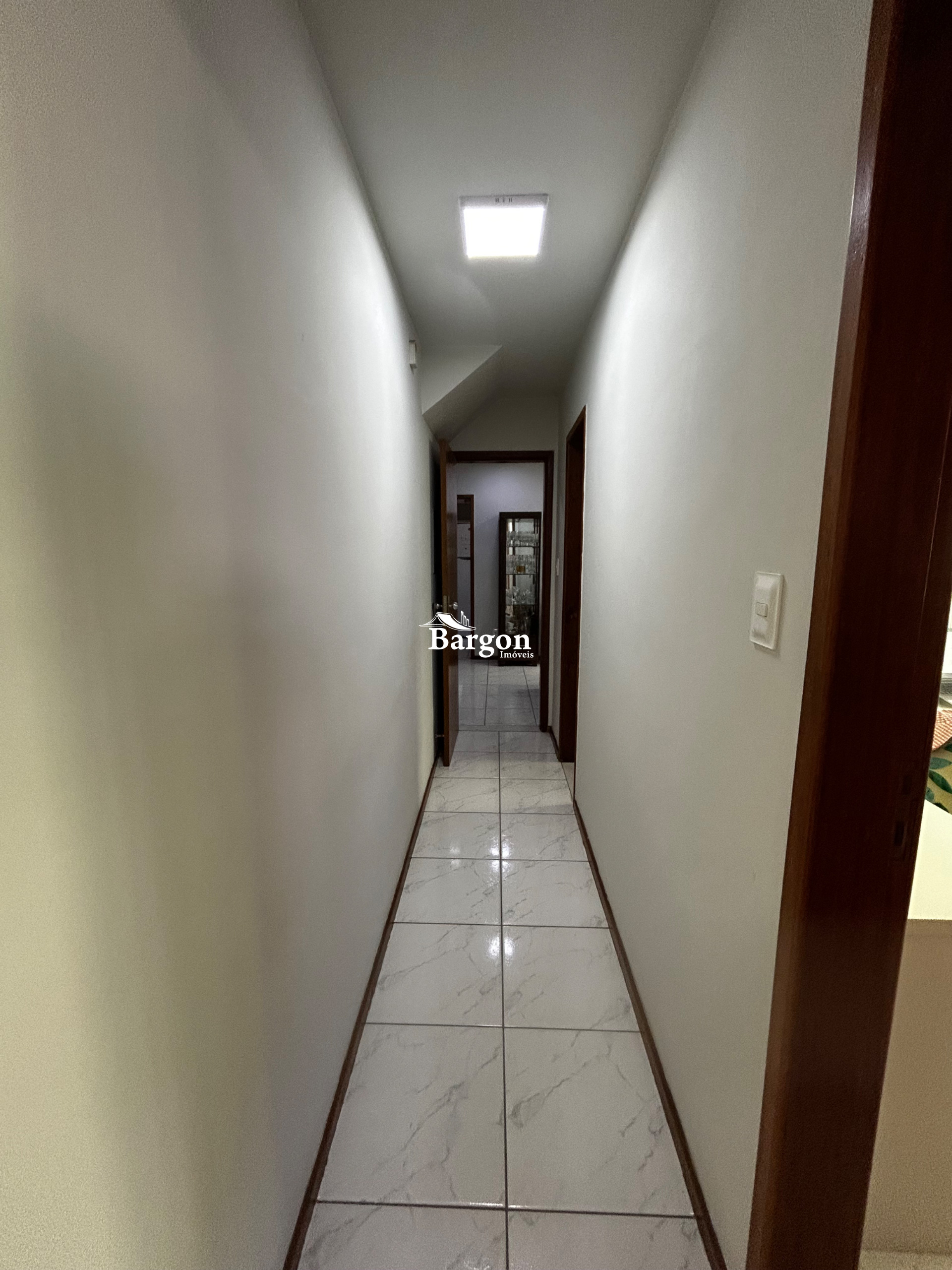 Cobertura à venda em Morro da Glória, Juiz de Fora - MG - Foto 11