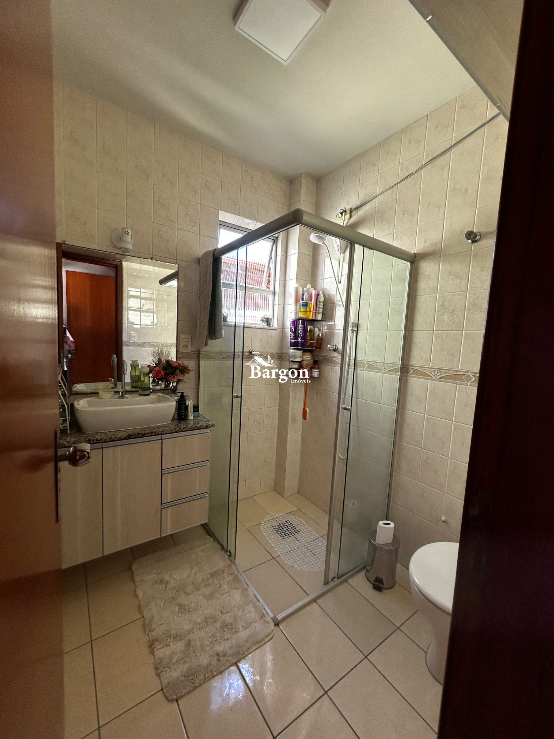 Cobertura à venda em Morro da Glória, Juiz de Fora - MG - Foto 21