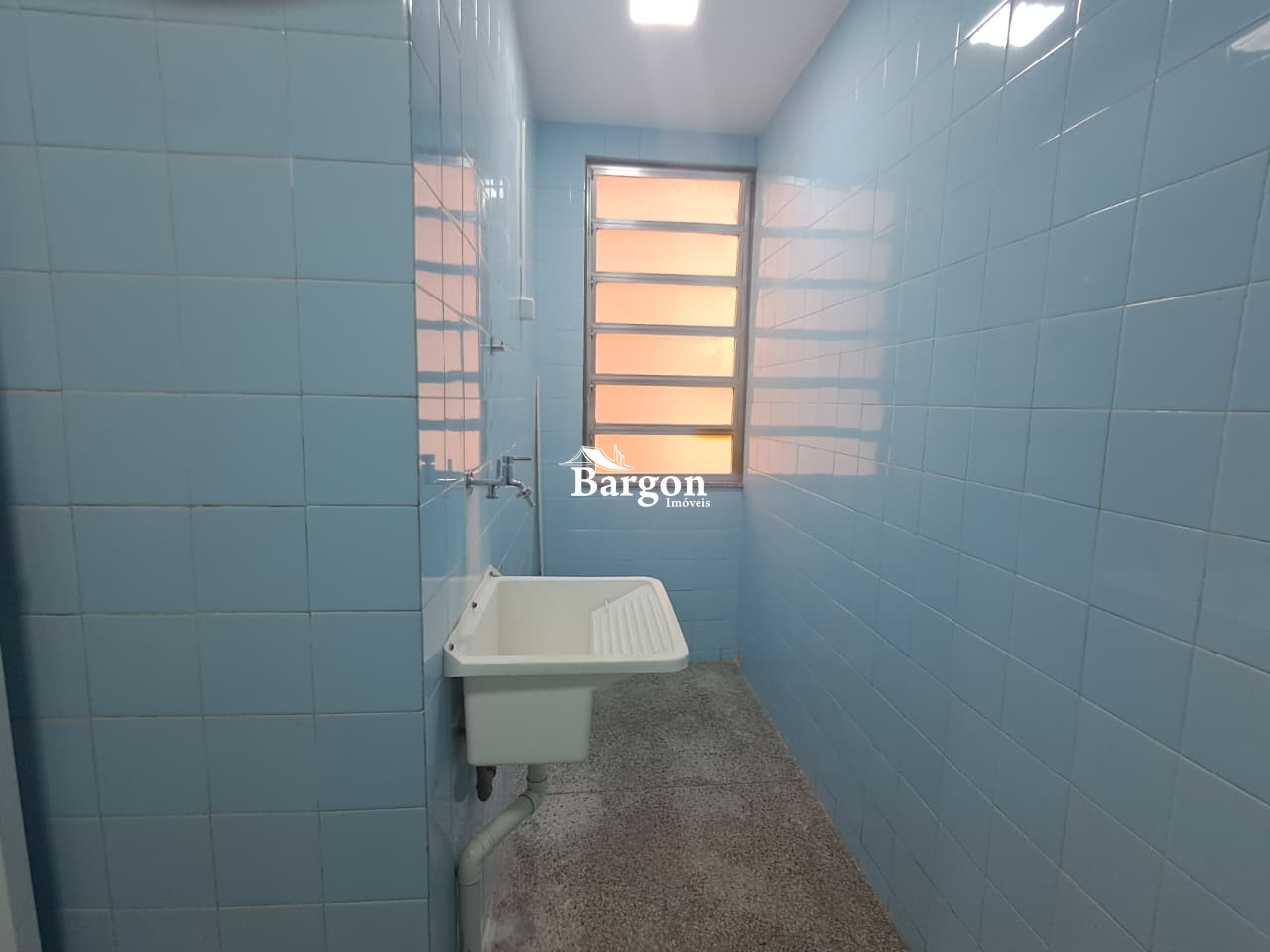 Kitnet / Conjugado à venda em Alto dos Passos, Juiz de Fora - MG - Foto 7