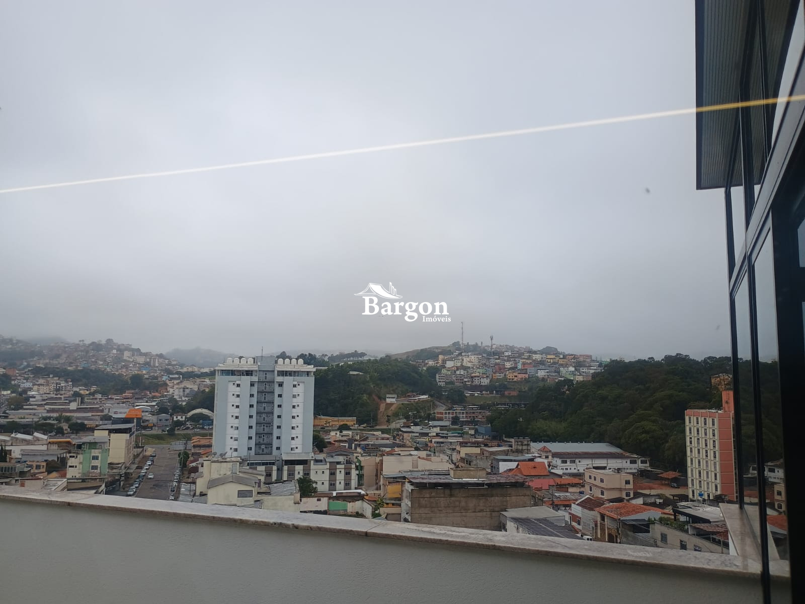 Cobertura à venda em Democrata, Juiz de Fora - MG - Foto 30