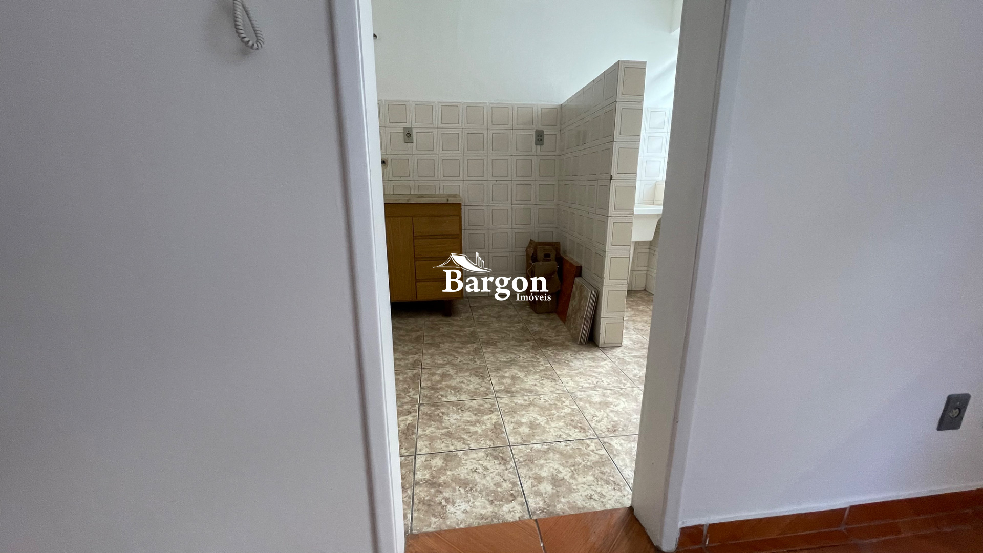 Apartamento à venda em Centro, Juiz de Fora - MG - Foto 10