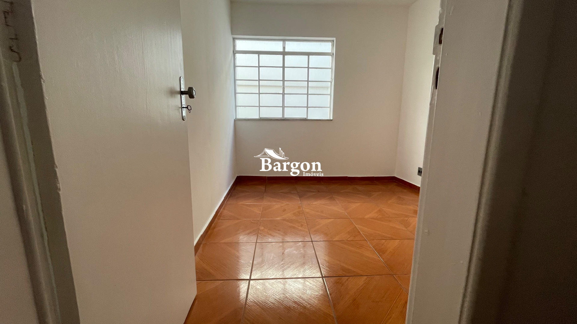 Apartamento à venda em Centro, Juiz de Fora - MG - Foto 8