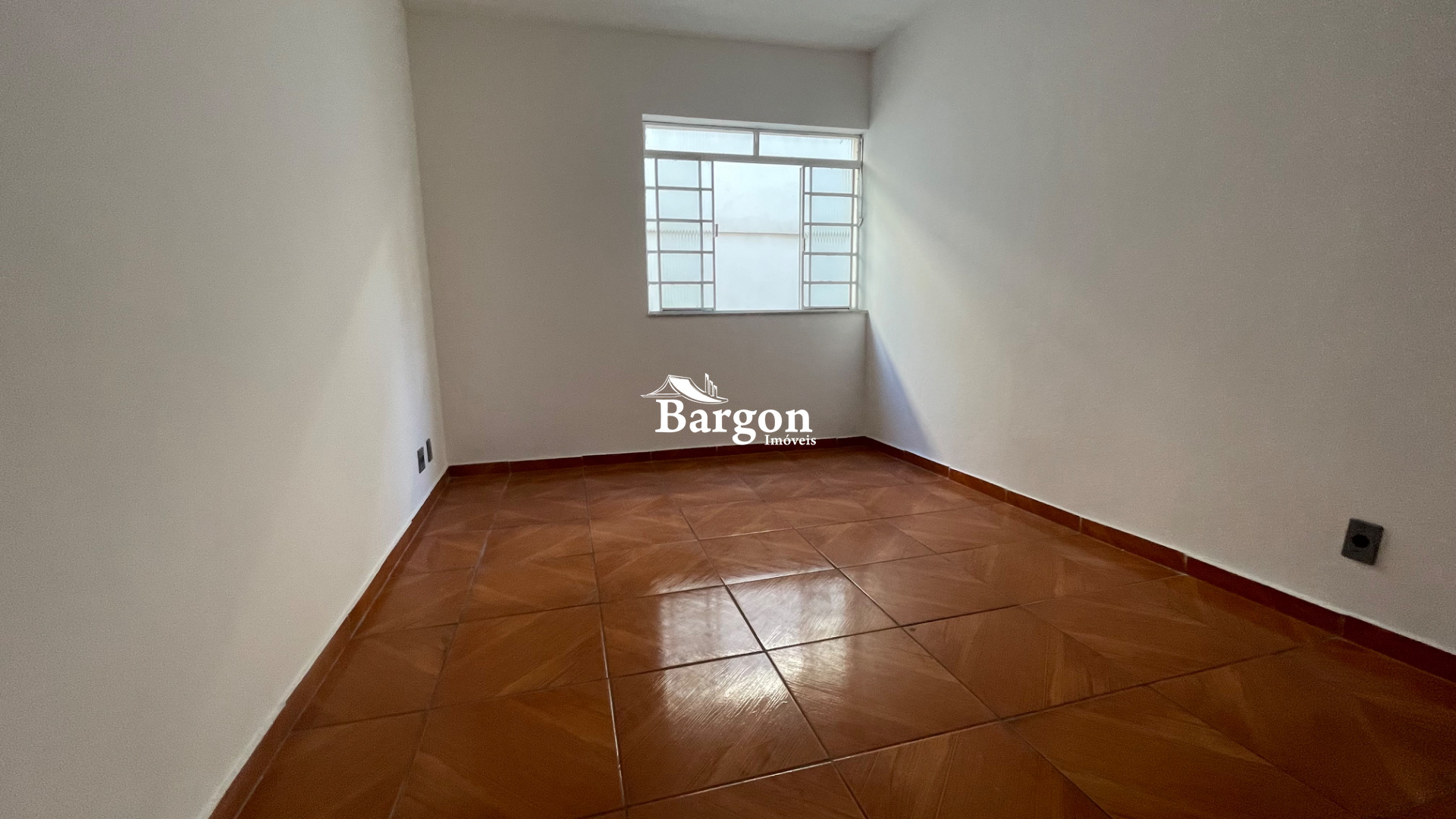 Apartamento à venda em Centro, Juiz de Fora - MG - Foto 5