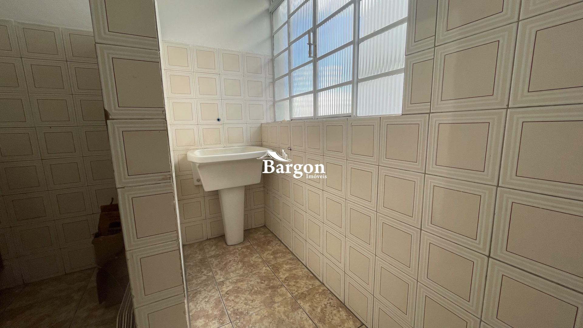 Apartamento à venda em Centro, Juiz de Fora - MG - Foto 14