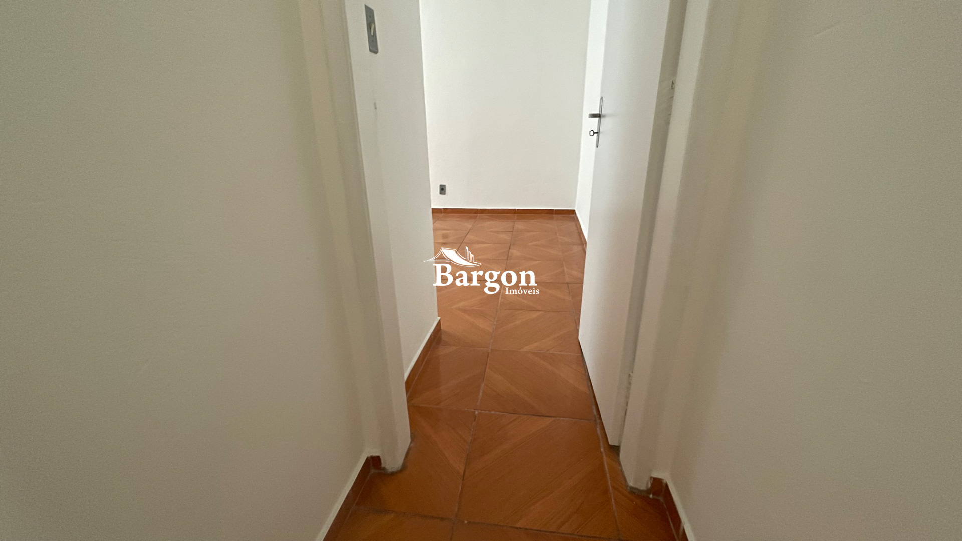 Apartamento à venda em Centro, Juiz de Fora - MG - Foto 3