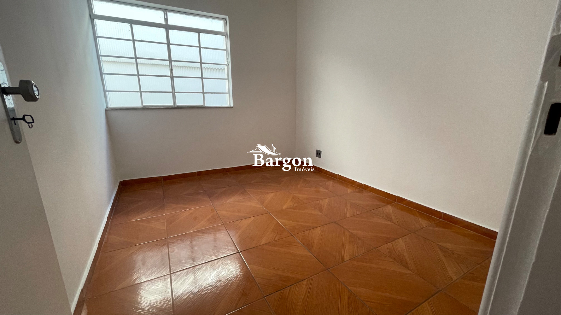 Apartamento à venda em Centro, Juiz de Fora - MG - Foto 7