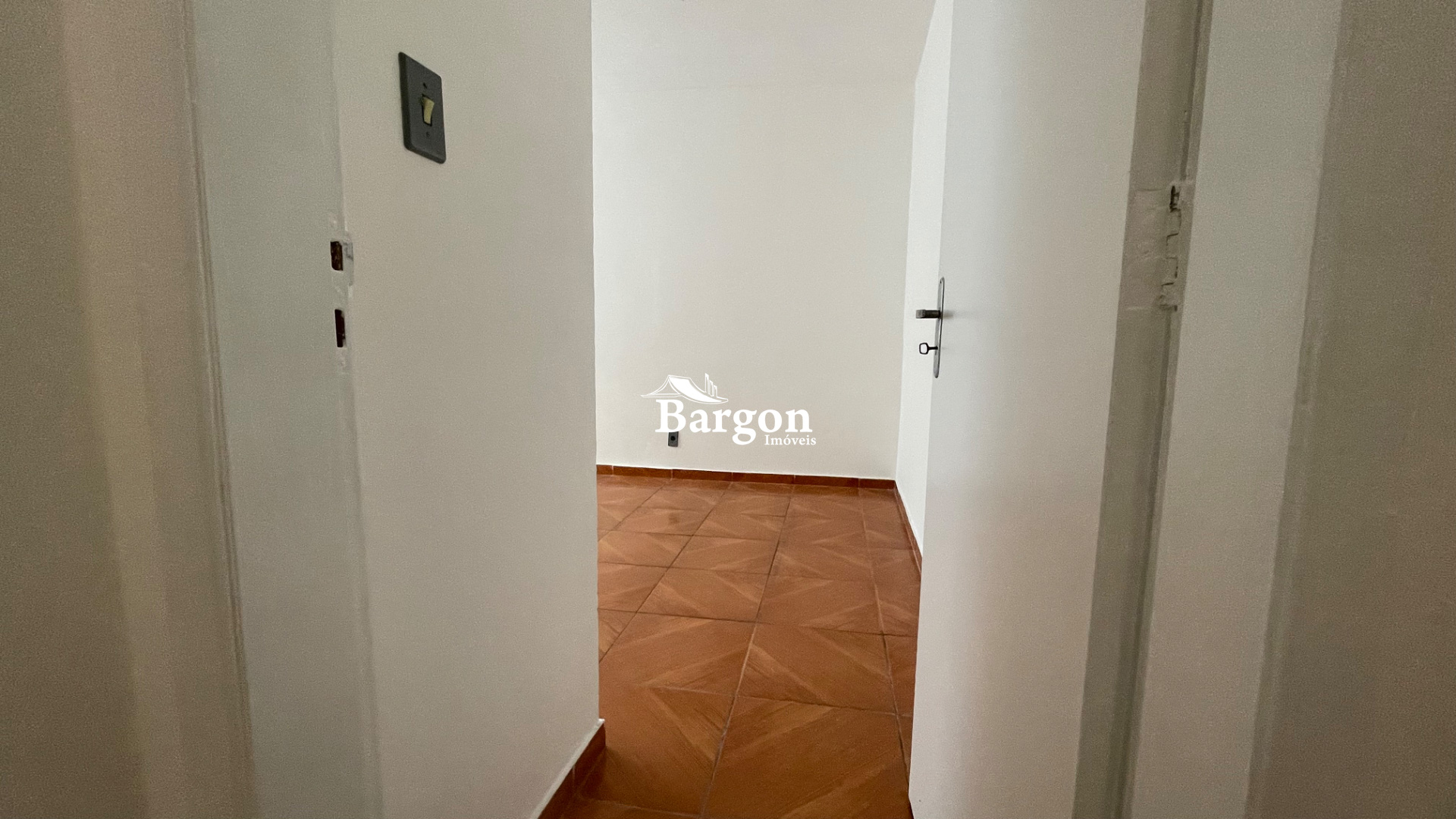 Apartamento à venda em Centro, Juiz de Fora - MG - Foto 4