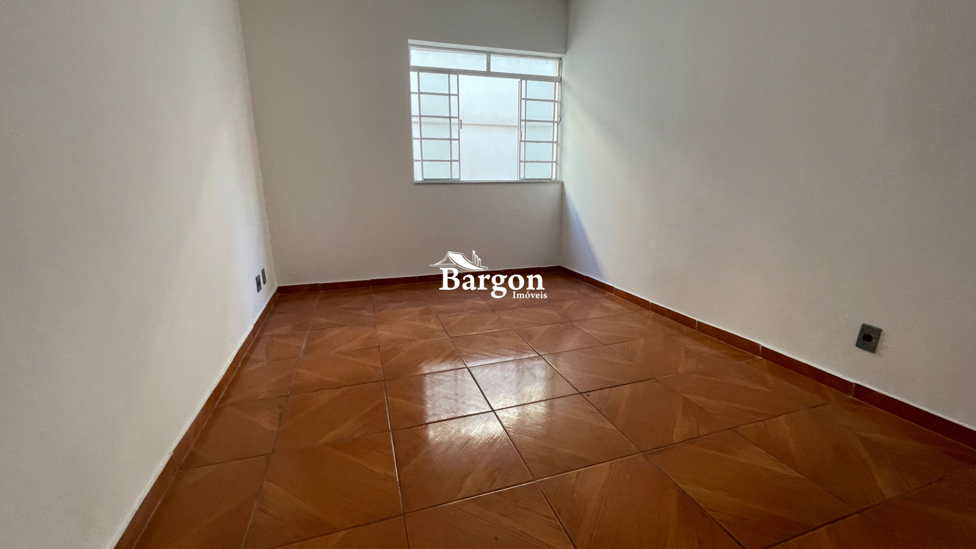 Apartamento à venda em Centro, Juiz de Fora - MG - Foto 6