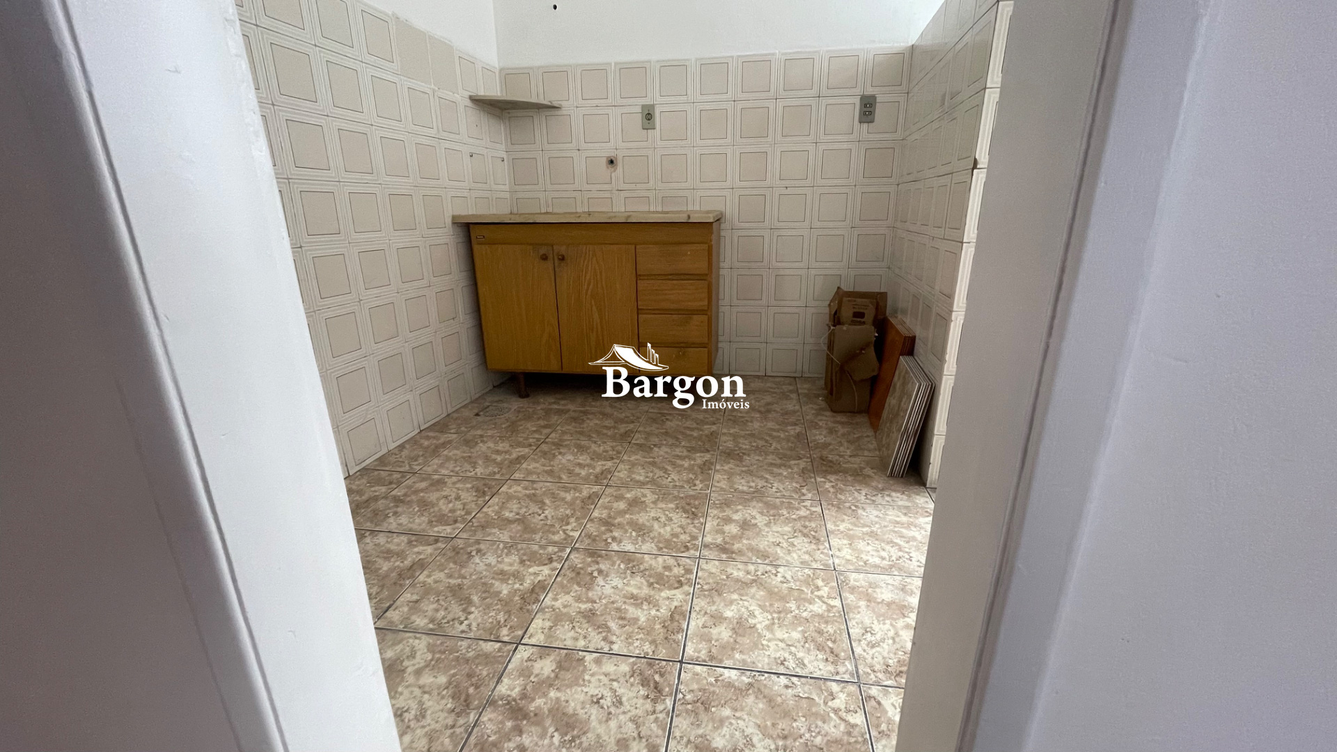 Apartamento à venda em Centro, Juiz de Fora - MG - Foto 11