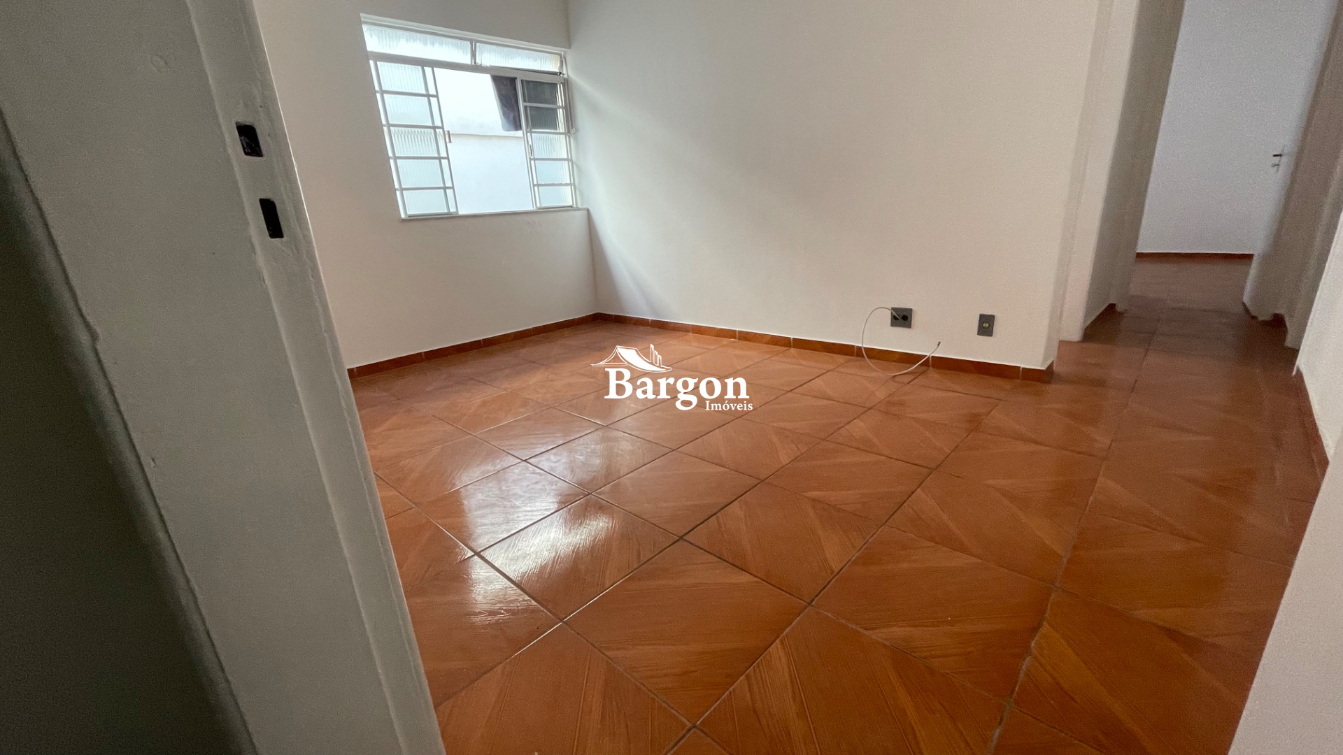 Apartamento à venda em Centro, Juiz de Fora - MG