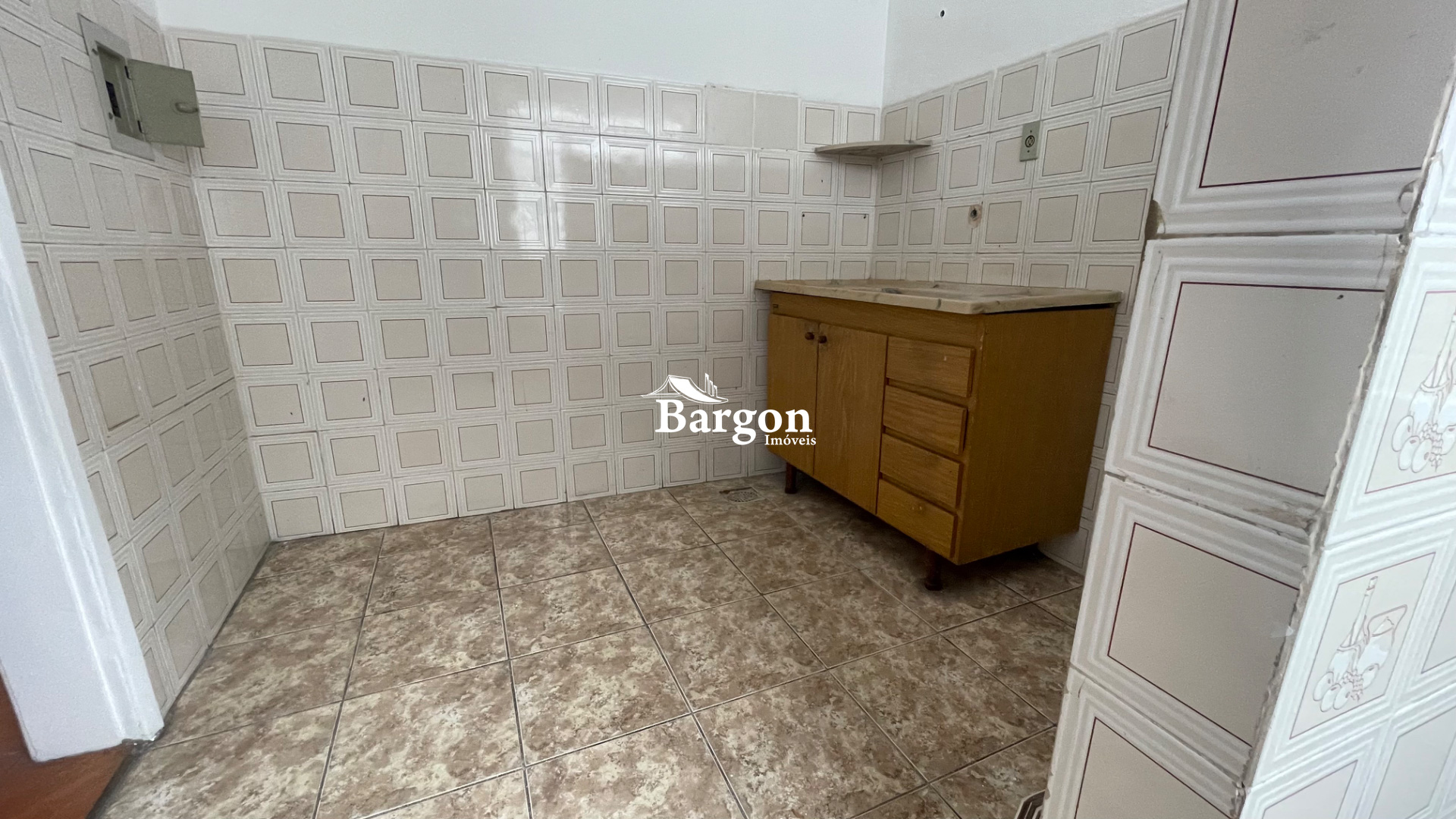 Apartamento à venda em Centro, Juiz de Fora - MG - Foto 13