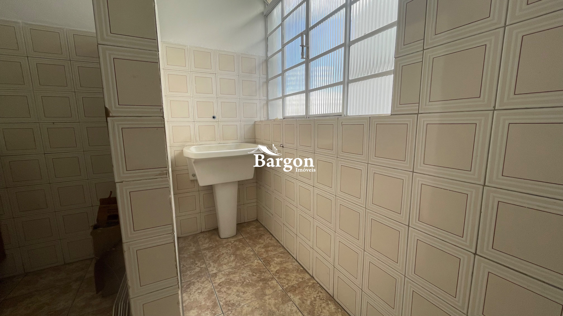 Apartamento à venda em Centro, Juiz de Fora - MG - Foto 15