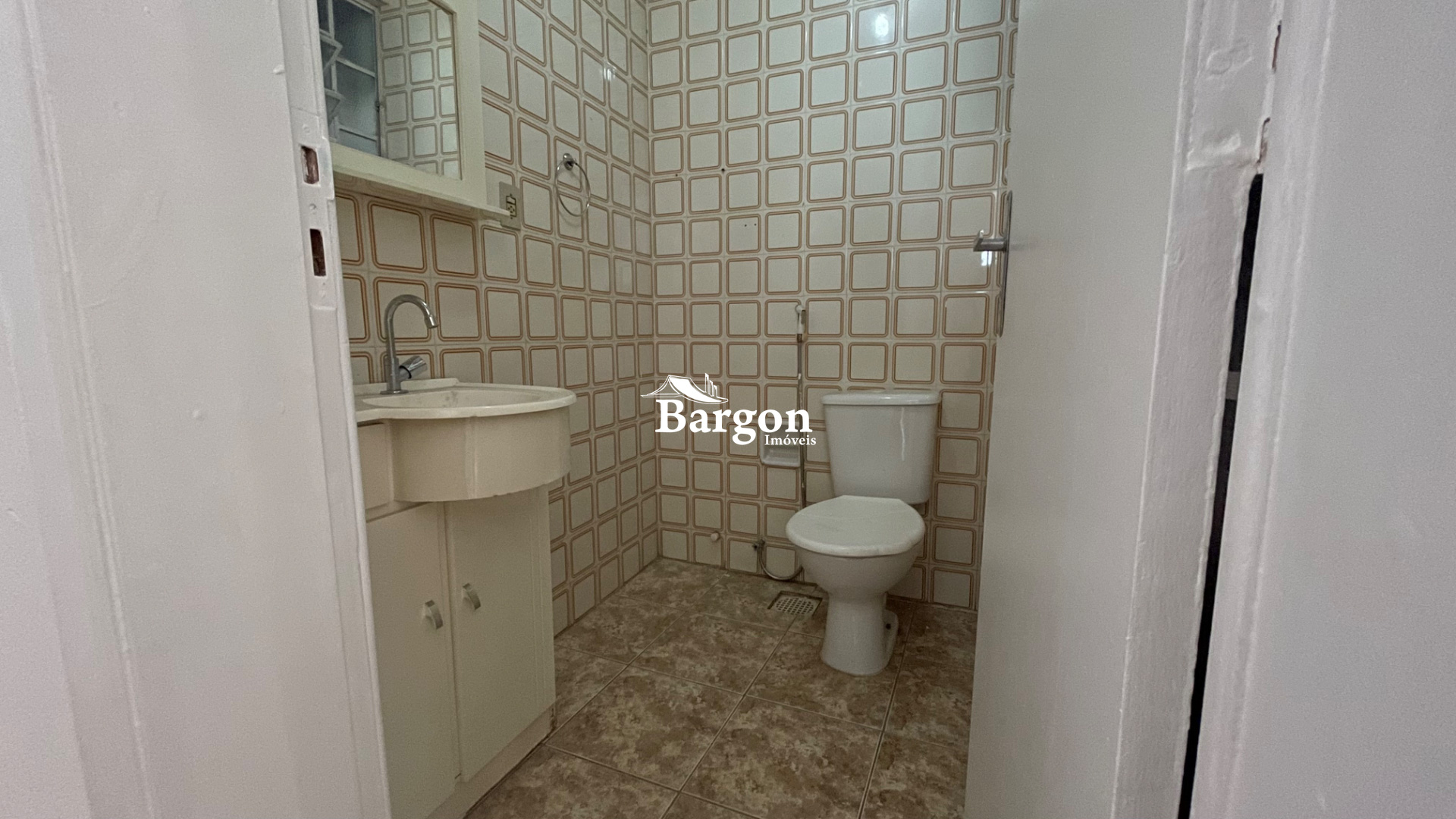 Apartamento à venda em Centro, Juiz de Fora - MG - Foto 9