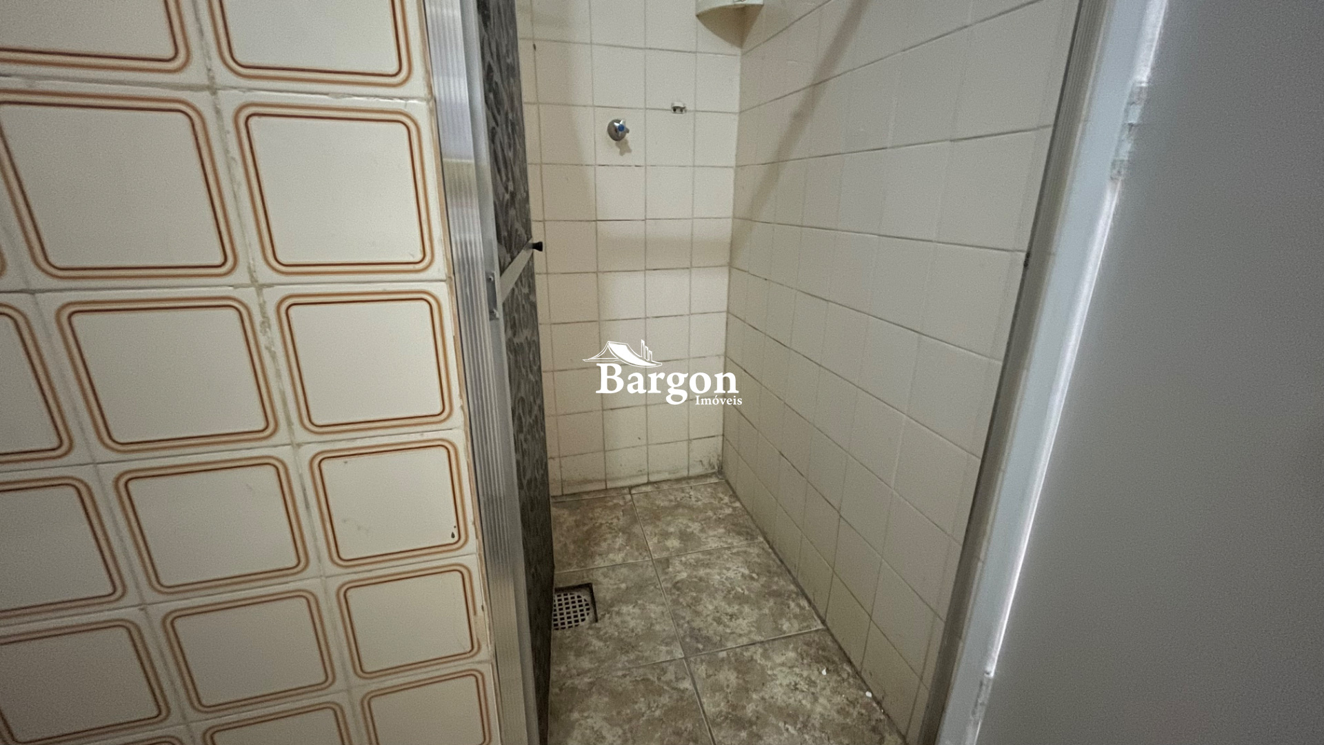 Apartamento à venda em Centro, Juiz de Fora - MG - Foto 16