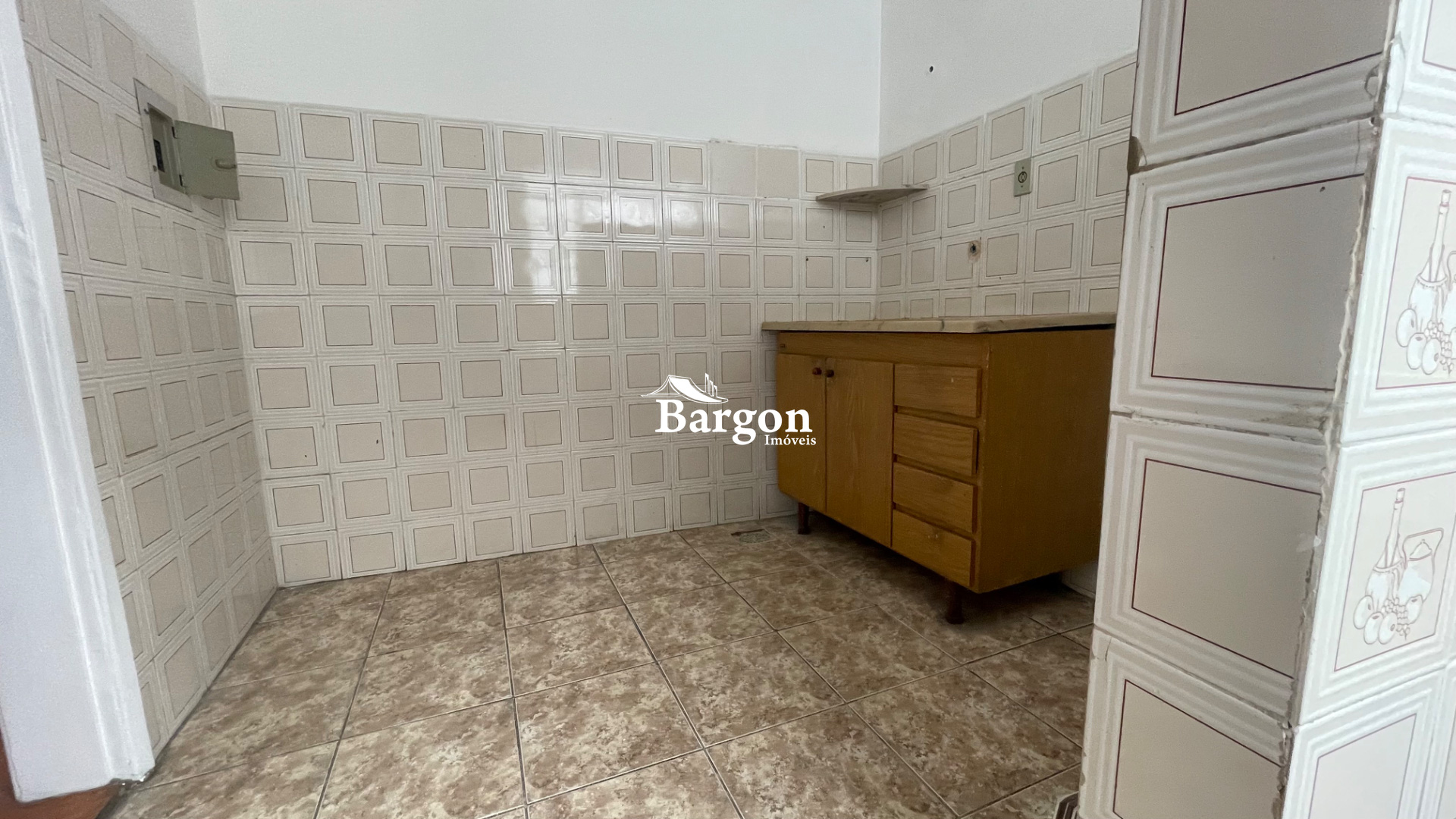 Apartamento à venda em Centro, Juiz de Fora - MG - Foto 12