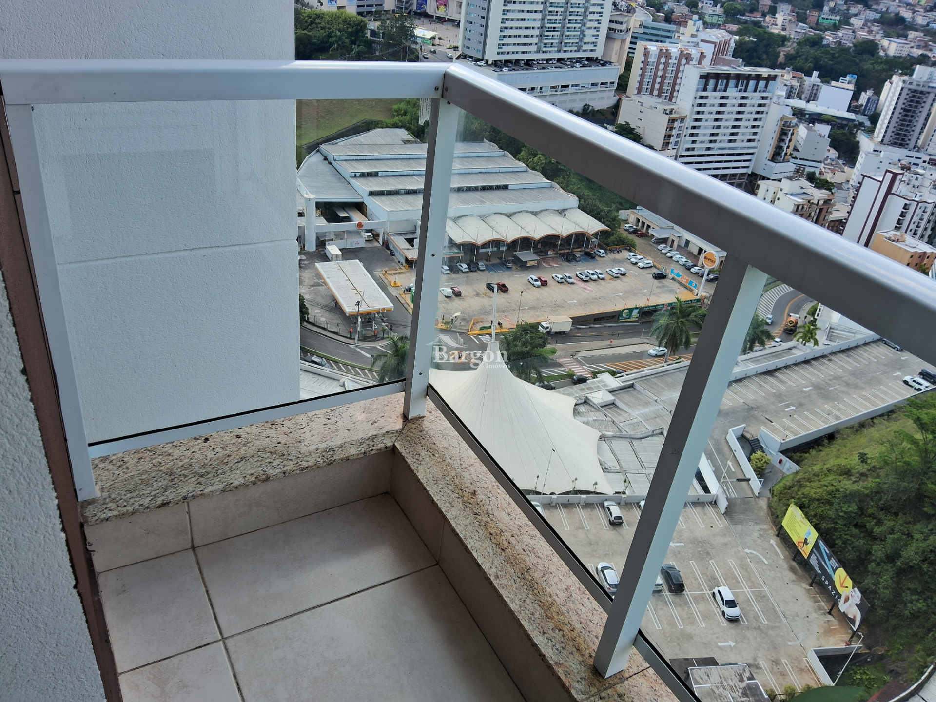 Outros à venda em Estrela Sul, Juiz de Fora - MG - Foto 25