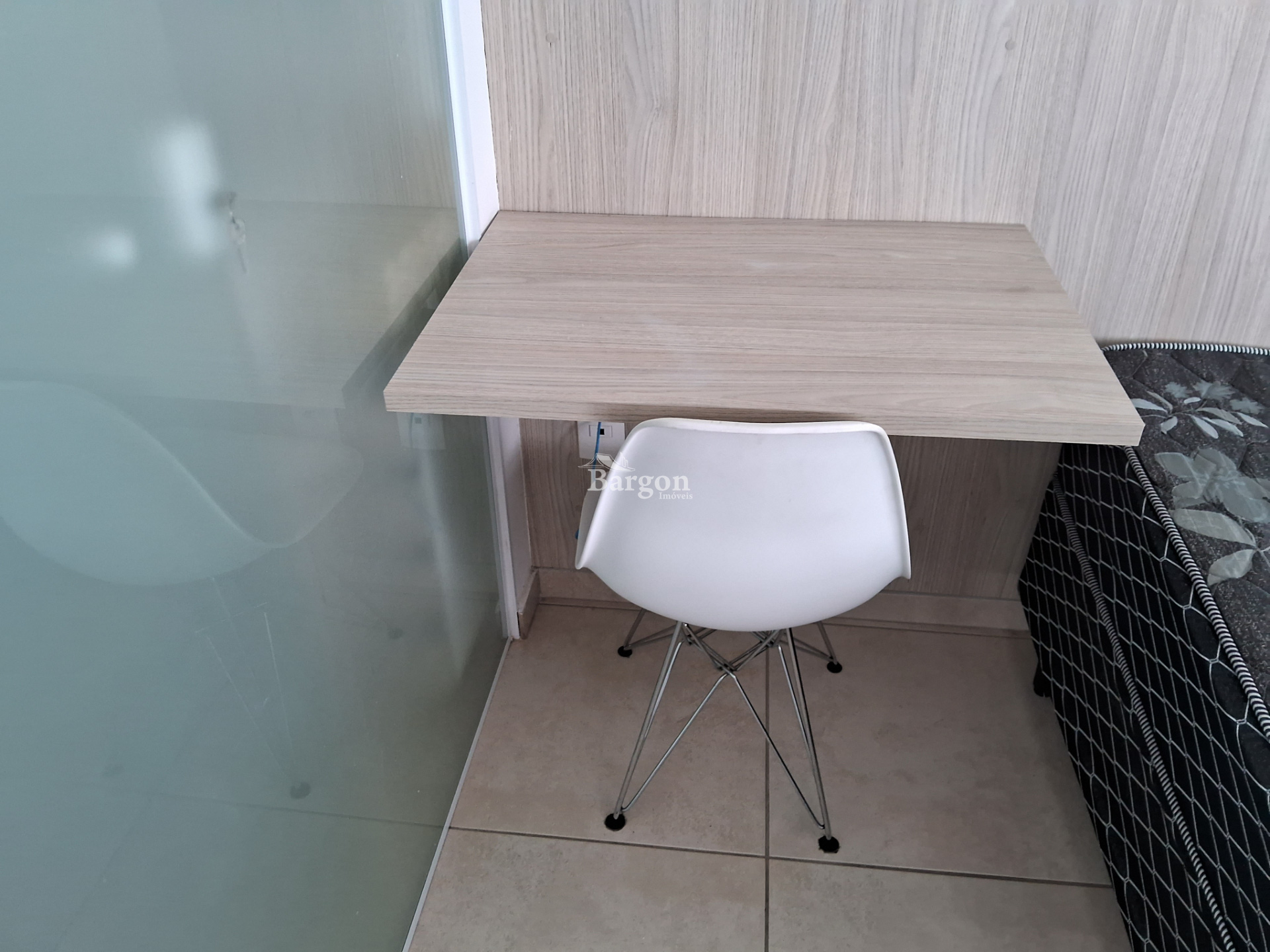 Outros à venda em Estrela Sul, Juiz de Fora - MG - Foto 11